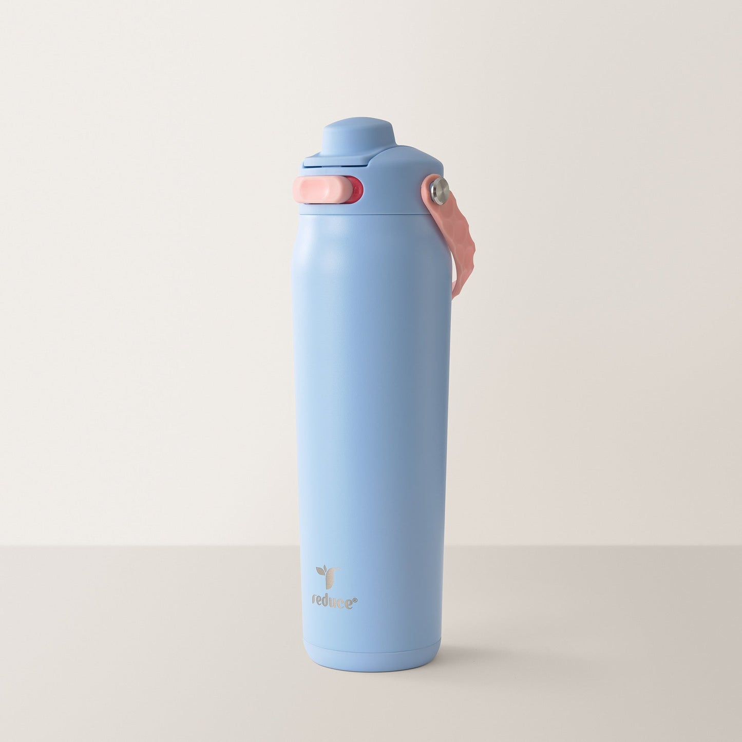 aura-26-oz-g7 AuraPro_26oz_Glacier-1.jpg