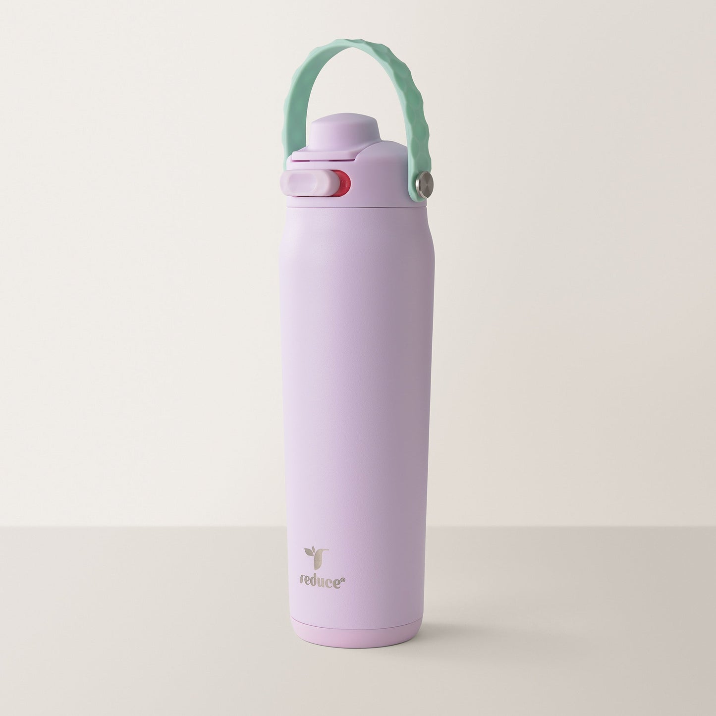 aura-26-oz-g7 AuraPro_26oz_LilacBud-1.jpg