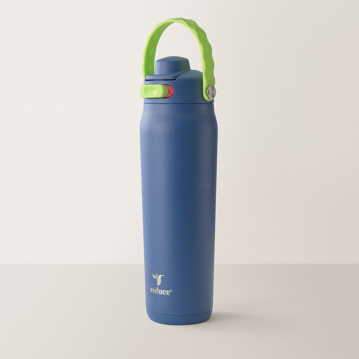 aura-26-oz-g7 AuraPro_26oz_MineralBlue-1.jpg