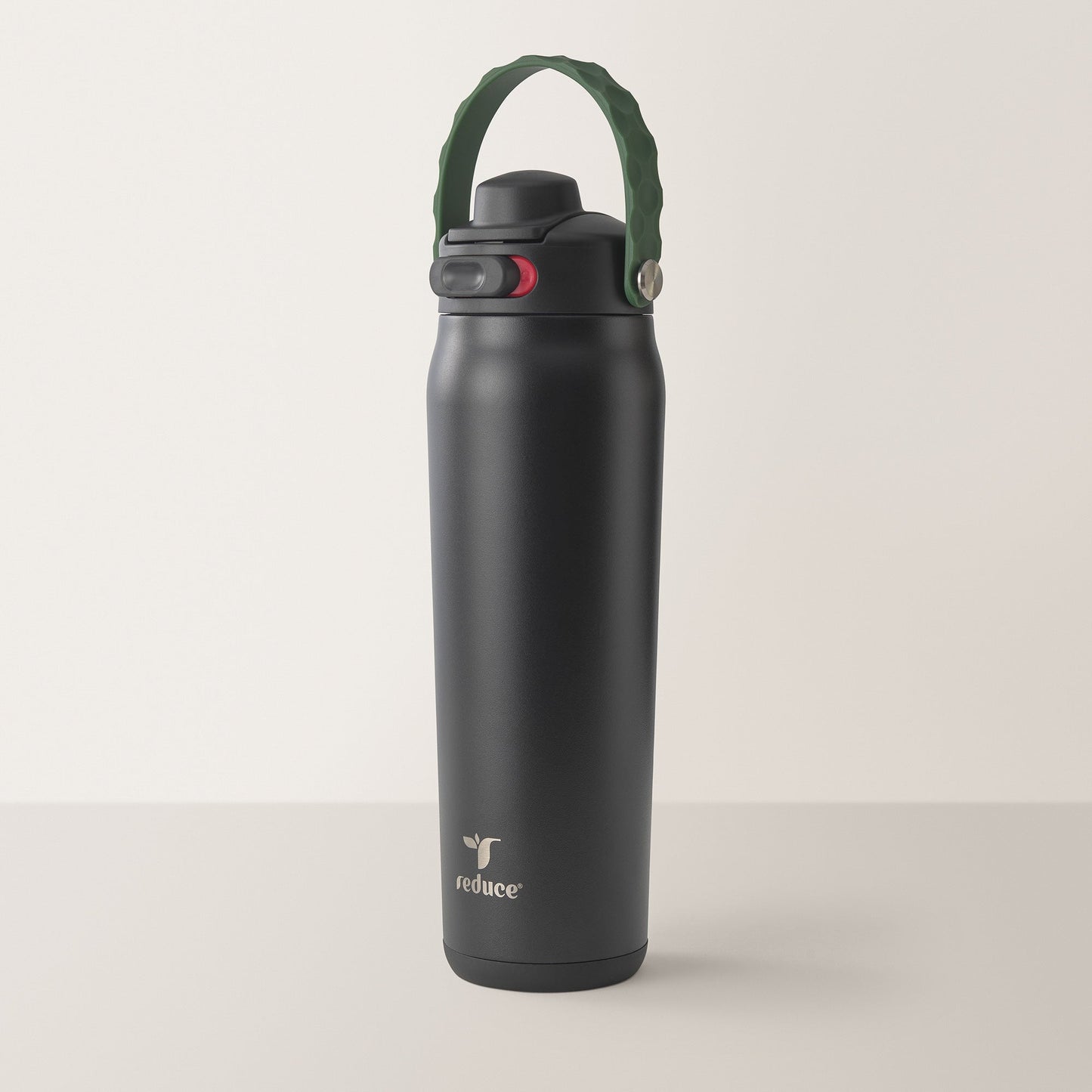 aura-26-oz-g7 AuraPro_26oz_Phantom-1.jpg