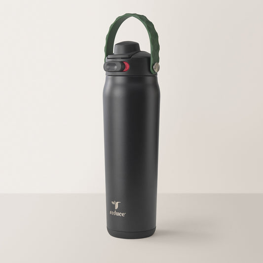 aura-26-oz-g7 AuraPro_26oz_Phantom-1.jpg