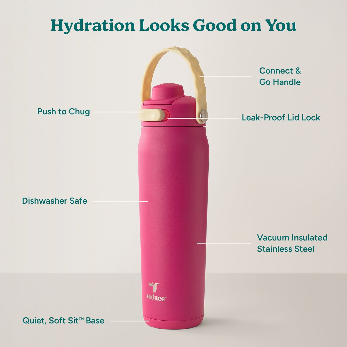 aura-26-oz-g7 Aura_26oz_DragonFruit_PDP_Infographic_2-03.jpg