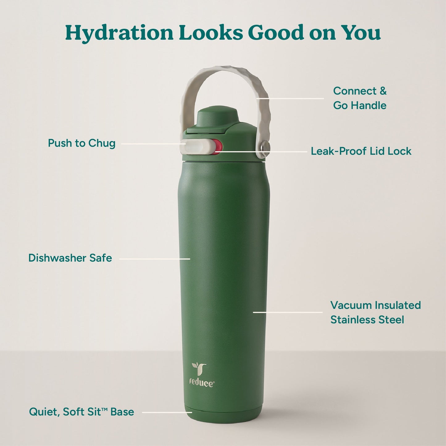 aura-26-oz-g7 Aura_26oz_FairwayGreen_PDP_Infographic_2-10.jpg