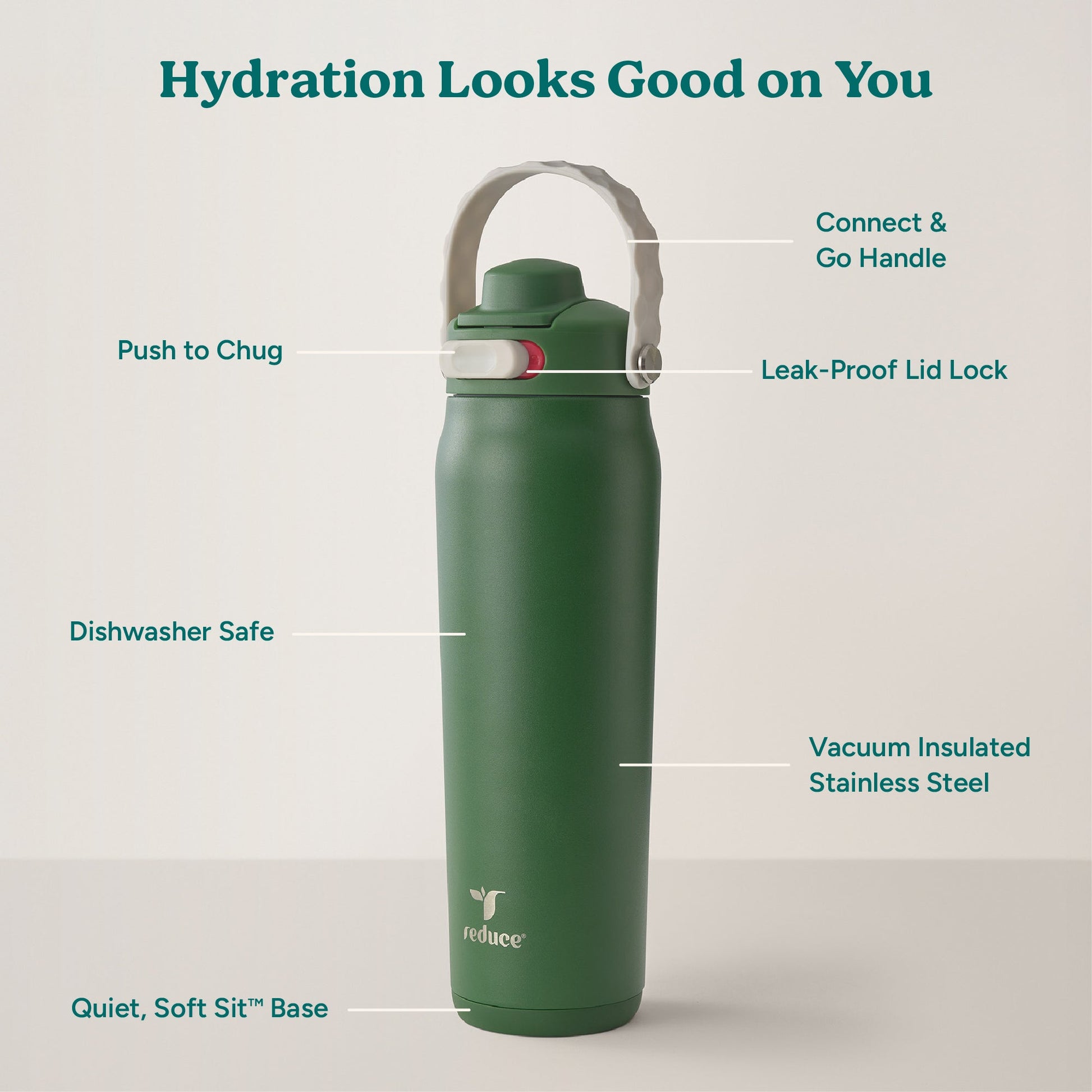 aura-26-oz-g7 Aura_26oz_FairwayGreen_PDP_Infographic_2-10.jpg
