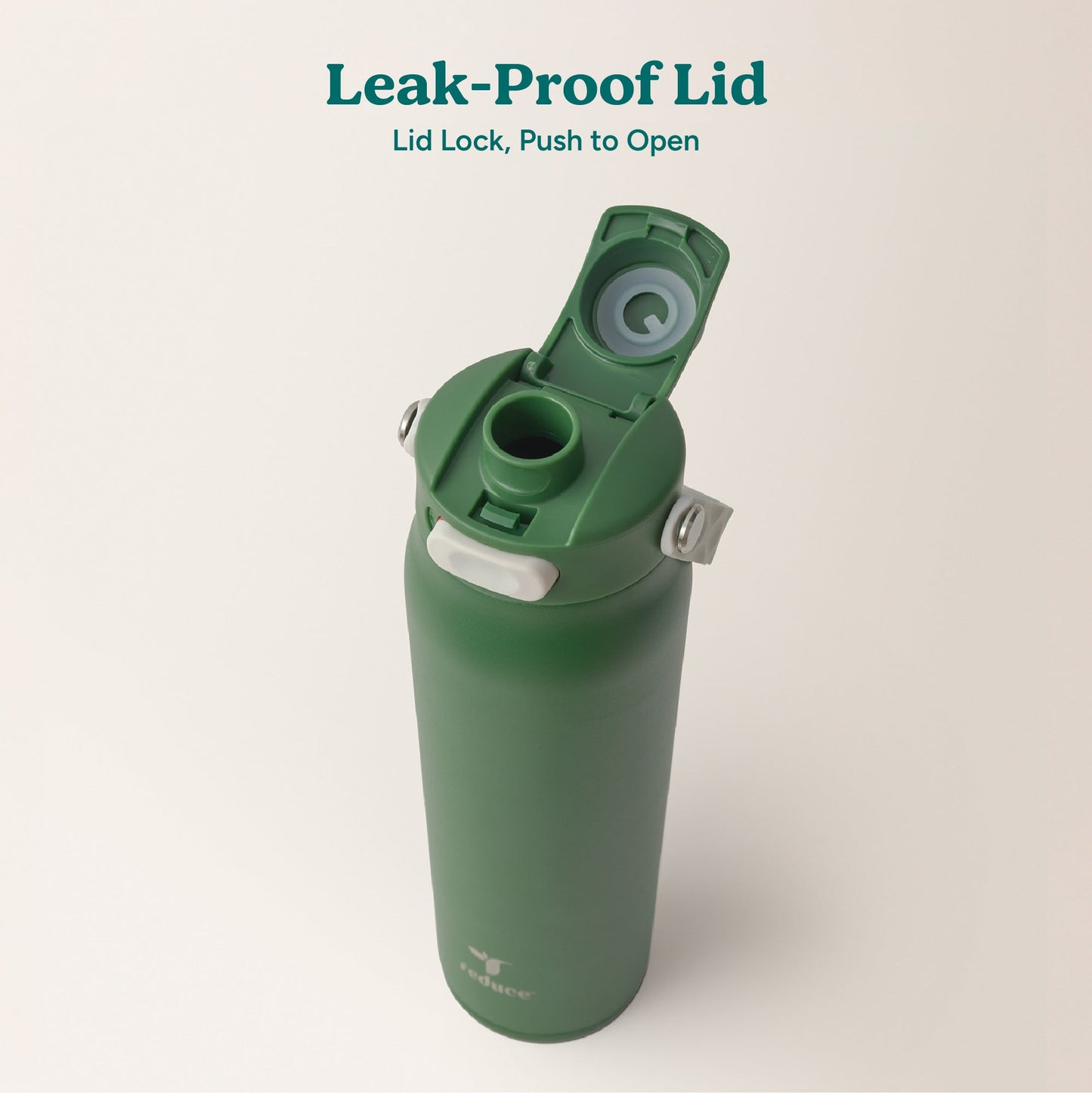 aura-26-oz-g7 Aura_26oz_FairwayGreen_PDP_Infographic_3-11.jpg
