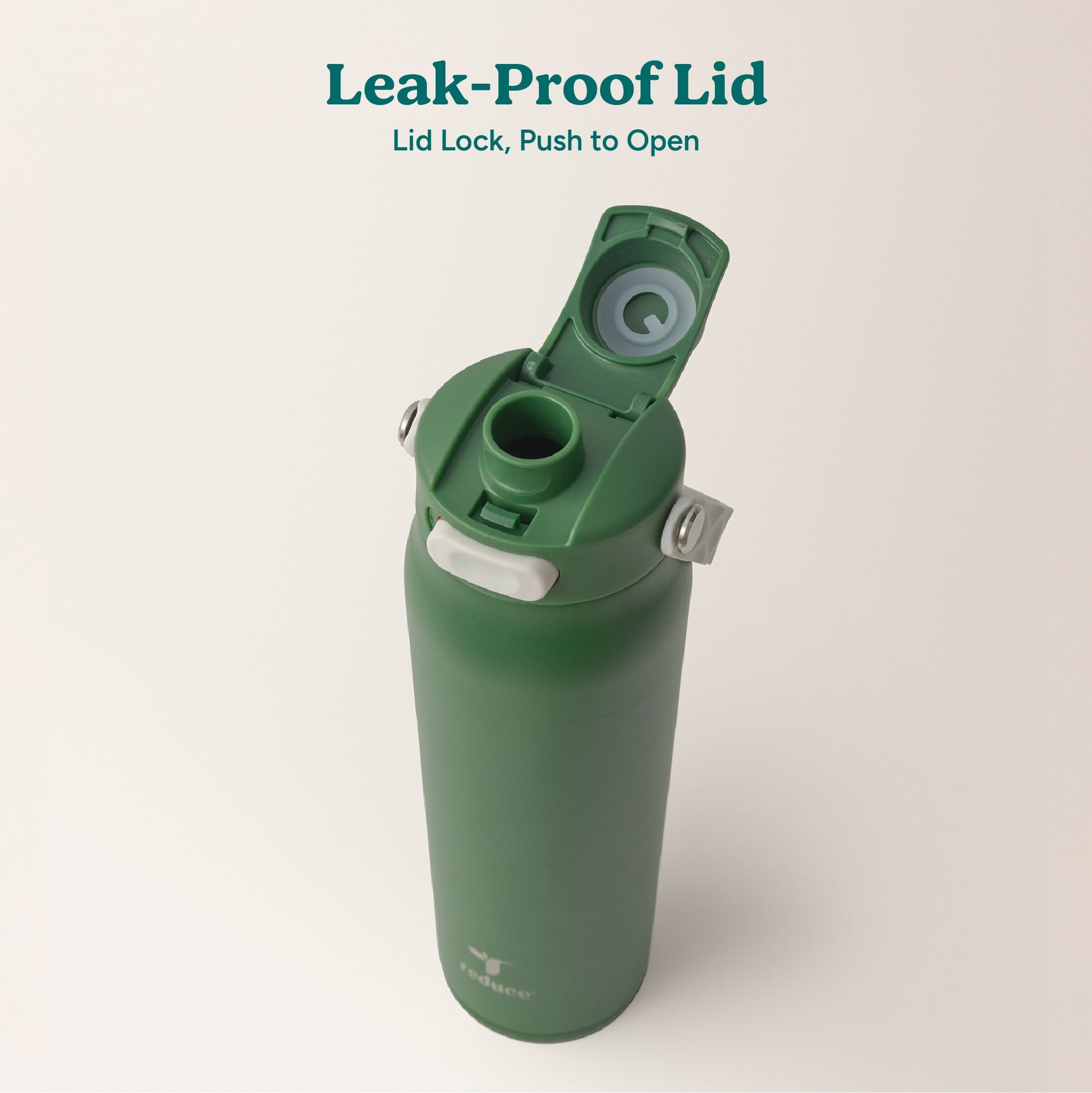 aura-26-oz-g7 Aura_26oz_FairwayGreen_PDP_Infographic_3-11.jpg