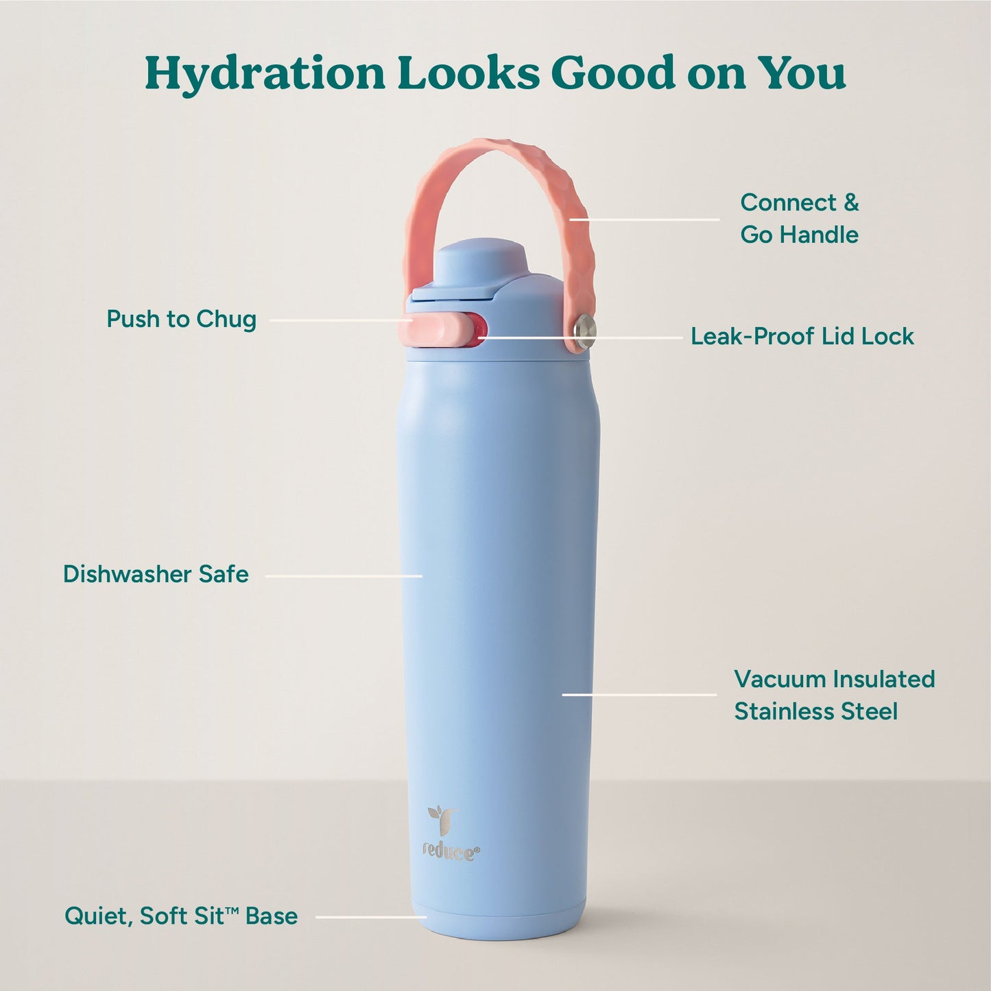 aura-26-oz-g7 Aura_26oz_Glacier_PDP_Infographic_2-17.jpg