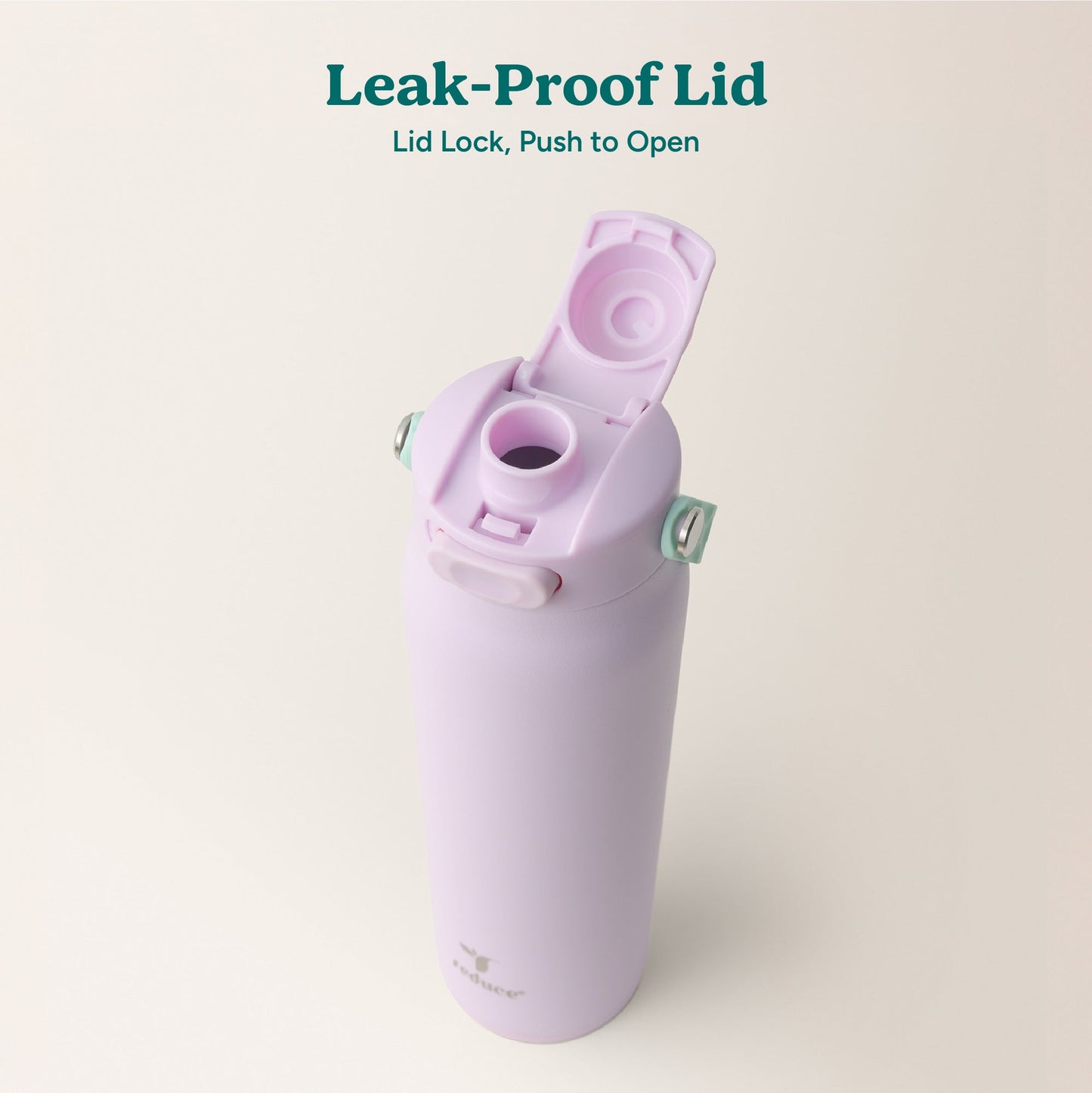 aura-26-oz-g7 Aura_26oz_LilacBud_PDP_Infographic_3-25.jpg