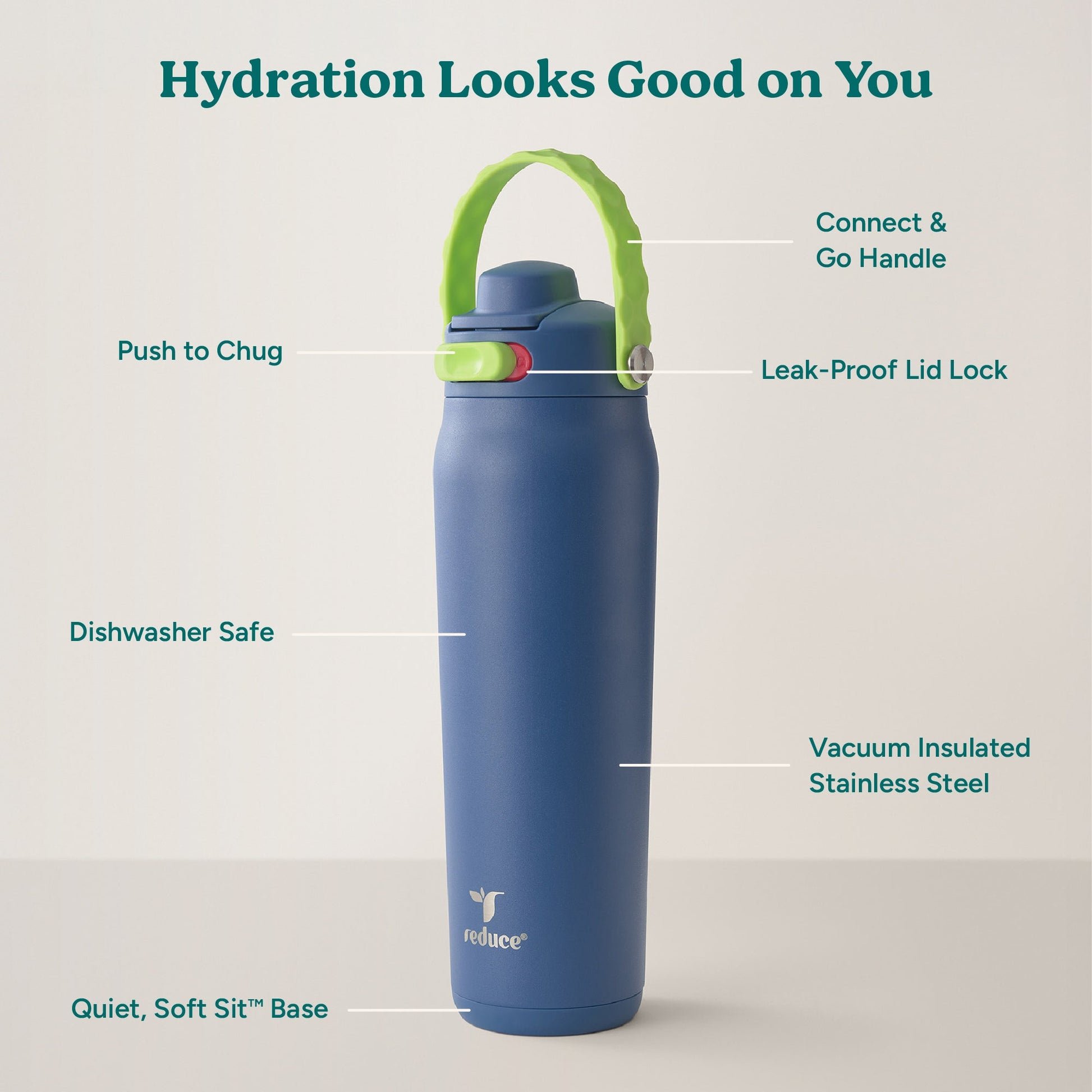 aura-26-oz-g7 Aura_26oz_MineralBlue_PDP_Infographic_2-45.jpg