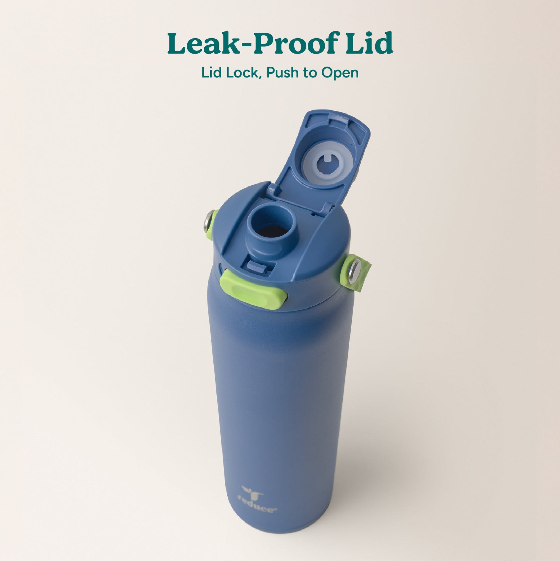 aura-26-oz-g7 Aura_26oz_MineralBlue_PDP_Infographic_3-46.jpg
