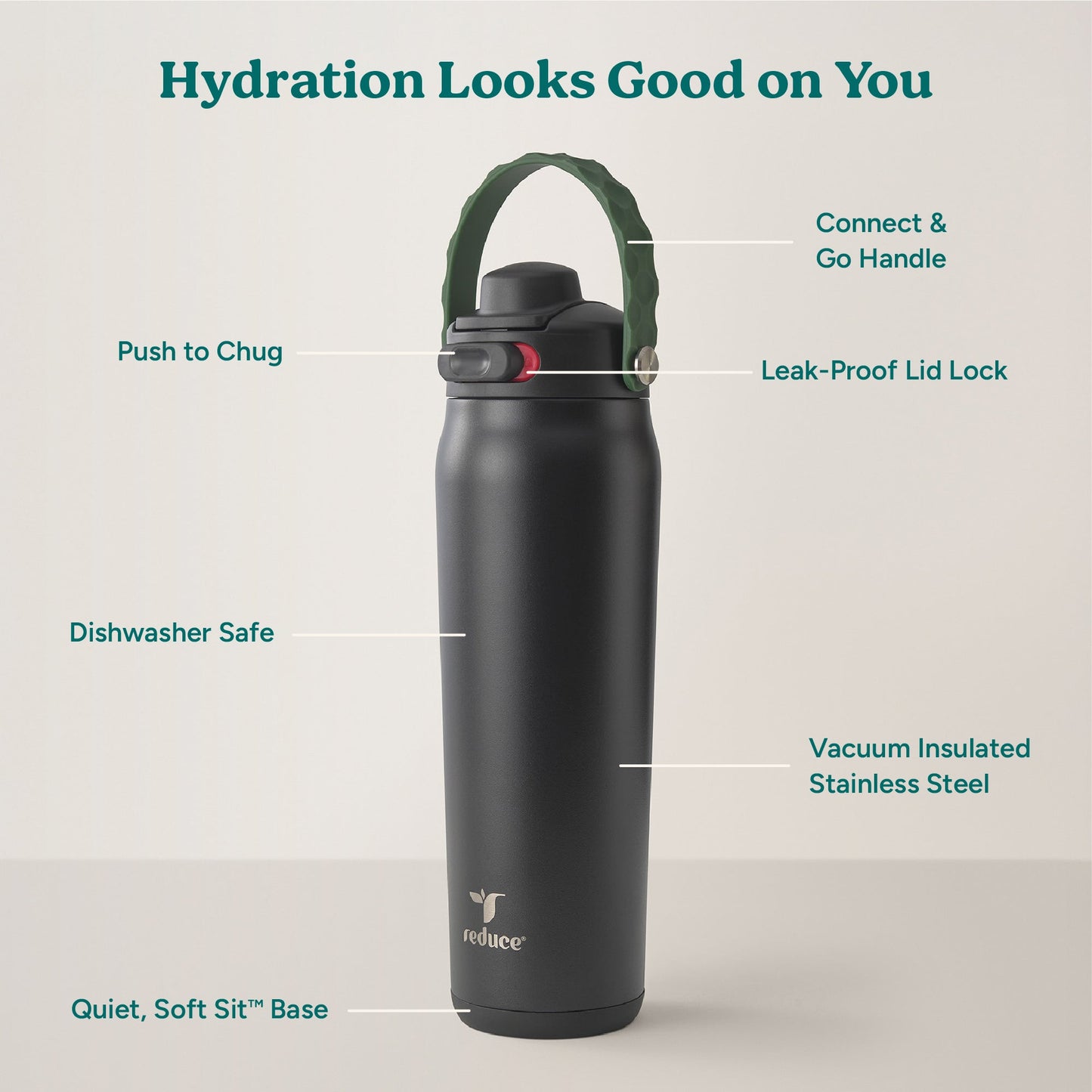 aura-26-oz-g7 Aura_26oz_Phantom_PDP_Infographic_2-31.jpg