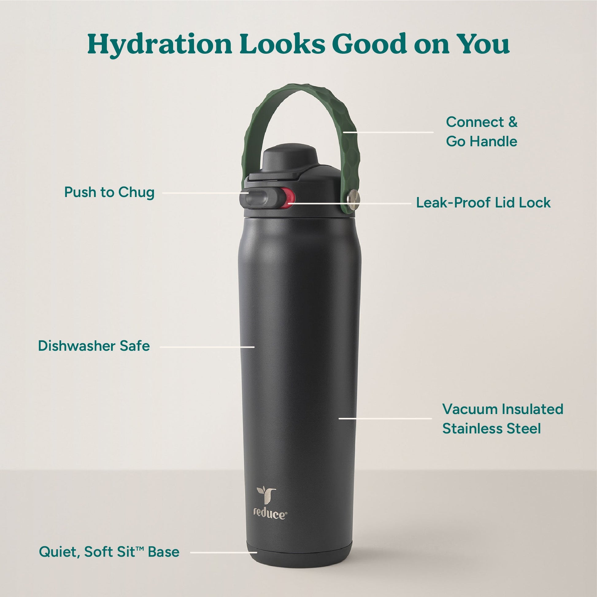 aura-26-oz-g7 Aura_26oz_Phantom_PDP_Infographic_2-31.jpg