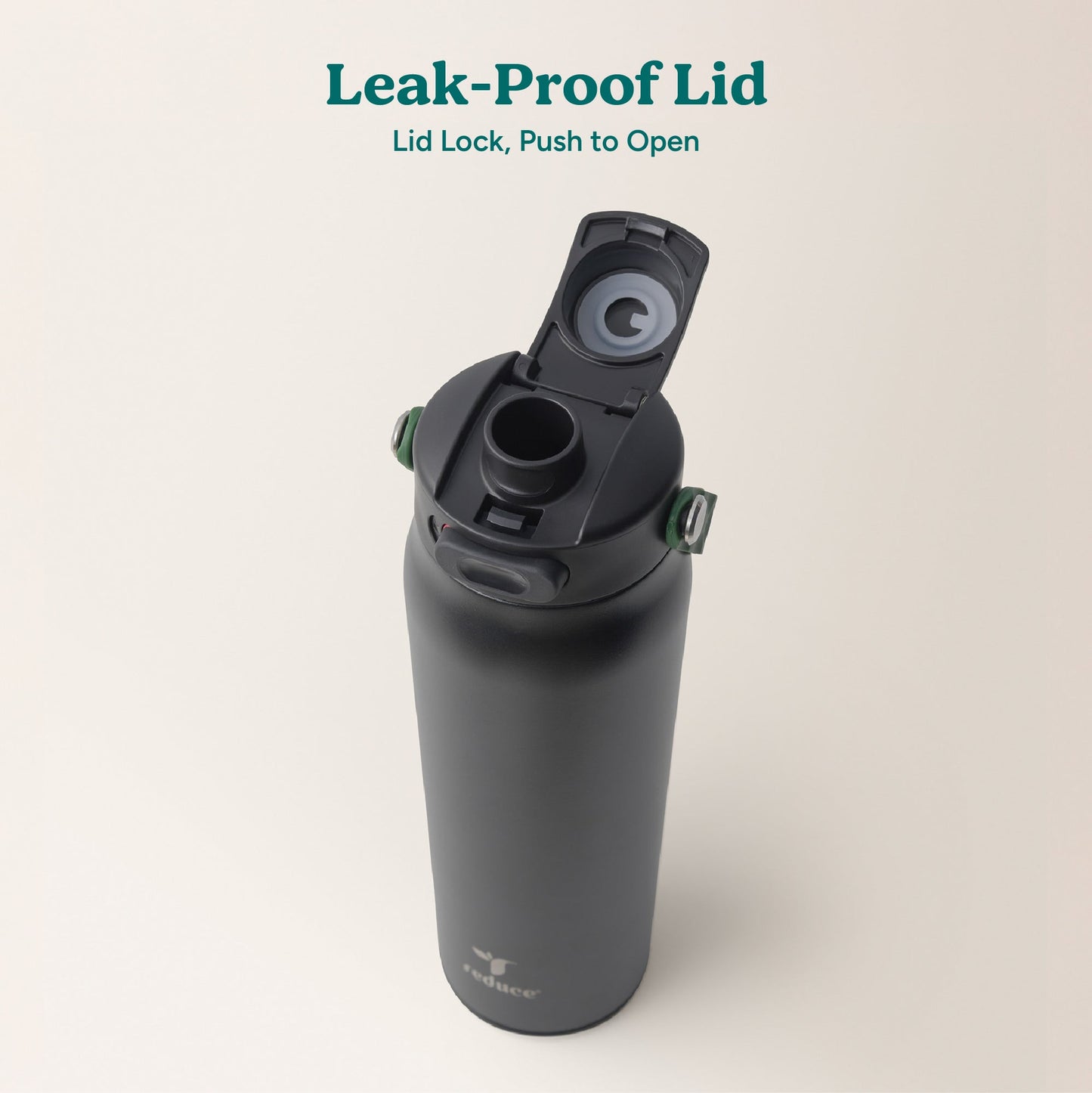 aura-26-oz-g7 Aura_26oz_Phantom_PDP_Infographic_3-32.jpg