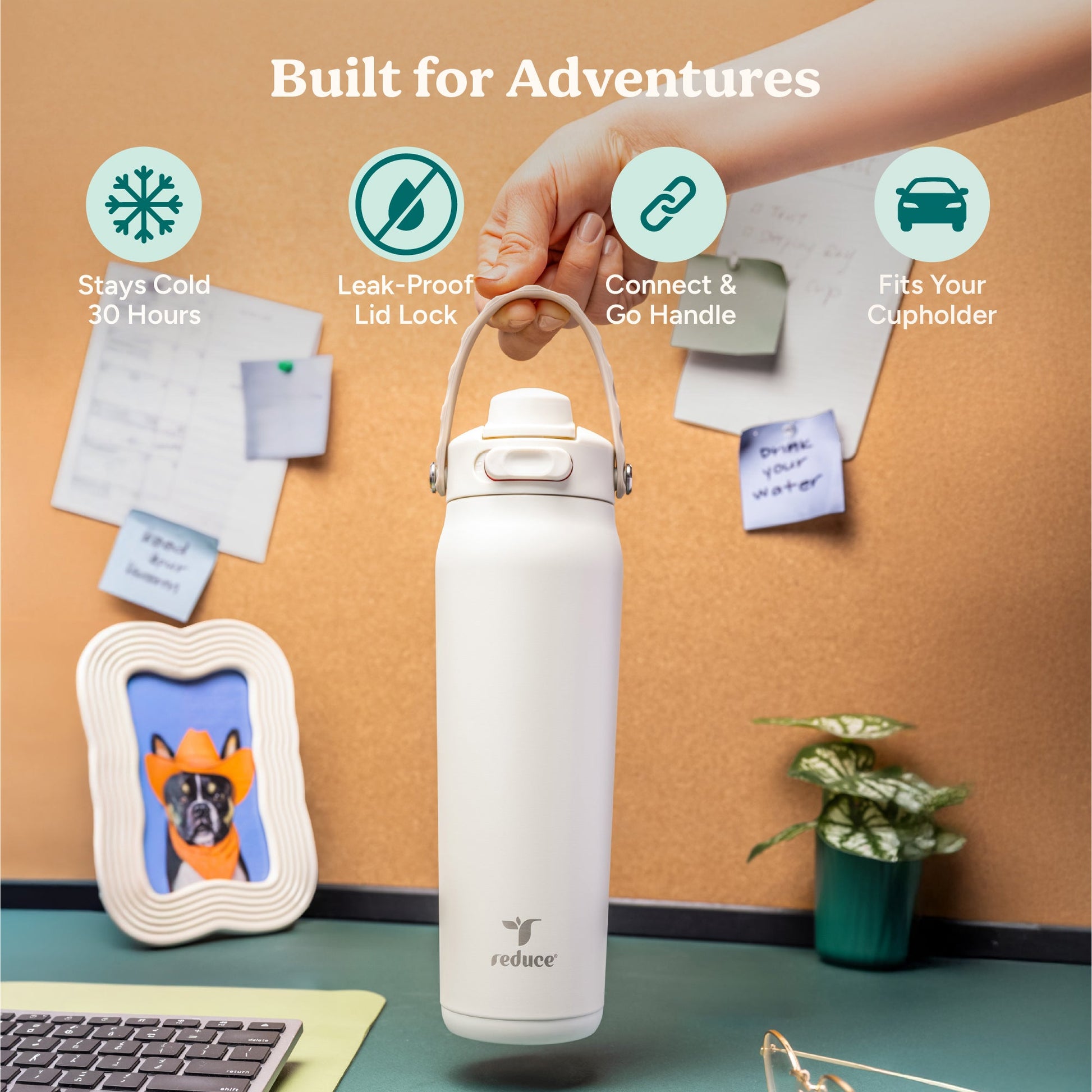aura-26-oz-g7 Aura_26oz_Unbleached_PDP_Infographic_1.jpg
