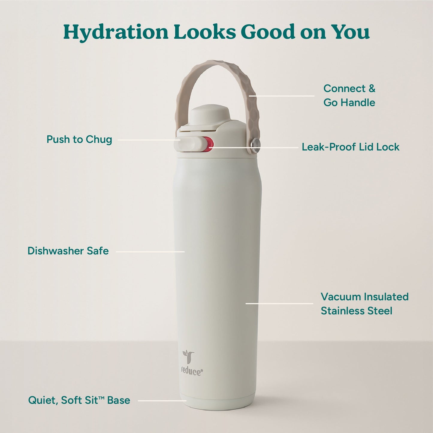 aura-26-oz-g7 Aura_26oz_Unbleached_PDP_Infographic_2.jpg