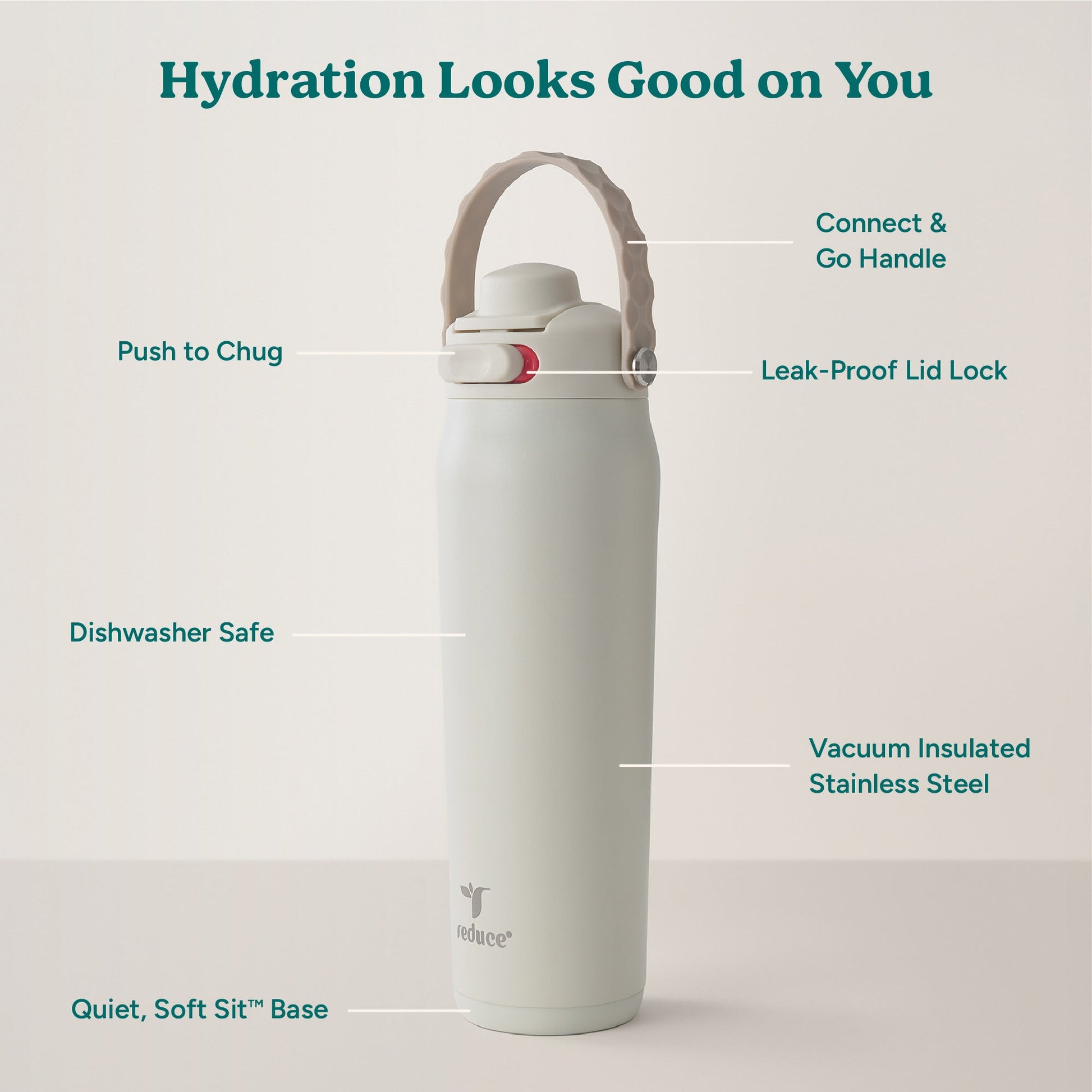 aura-26-oz-g7 Aura_26oz_Unbleached_PDP_Infographic_2.jpg