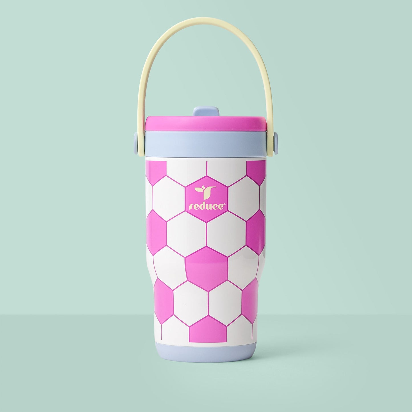 chiller-go-14oz-p7 ChillerGo_14oz_Goal-1.jpg