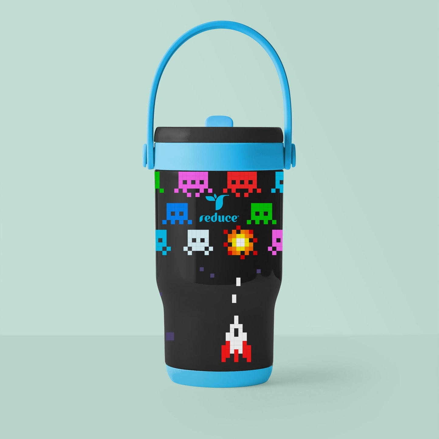 chiller-go-14oz-p7 ChillerGo_14oz_Invader-1.jpg