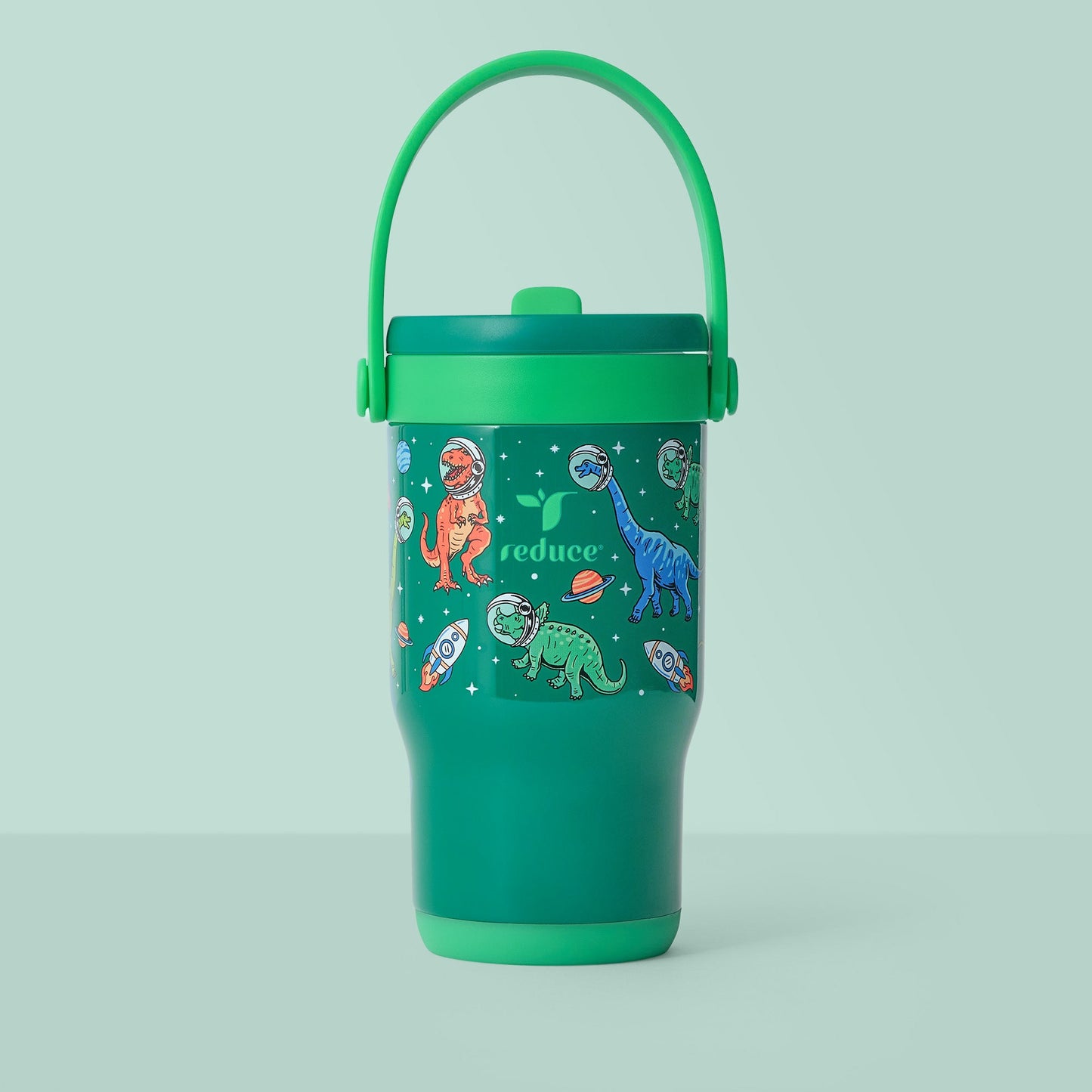 chiller-go-14oz-p7 ChillerGo_14oz_JurassicSpace-1.jpg