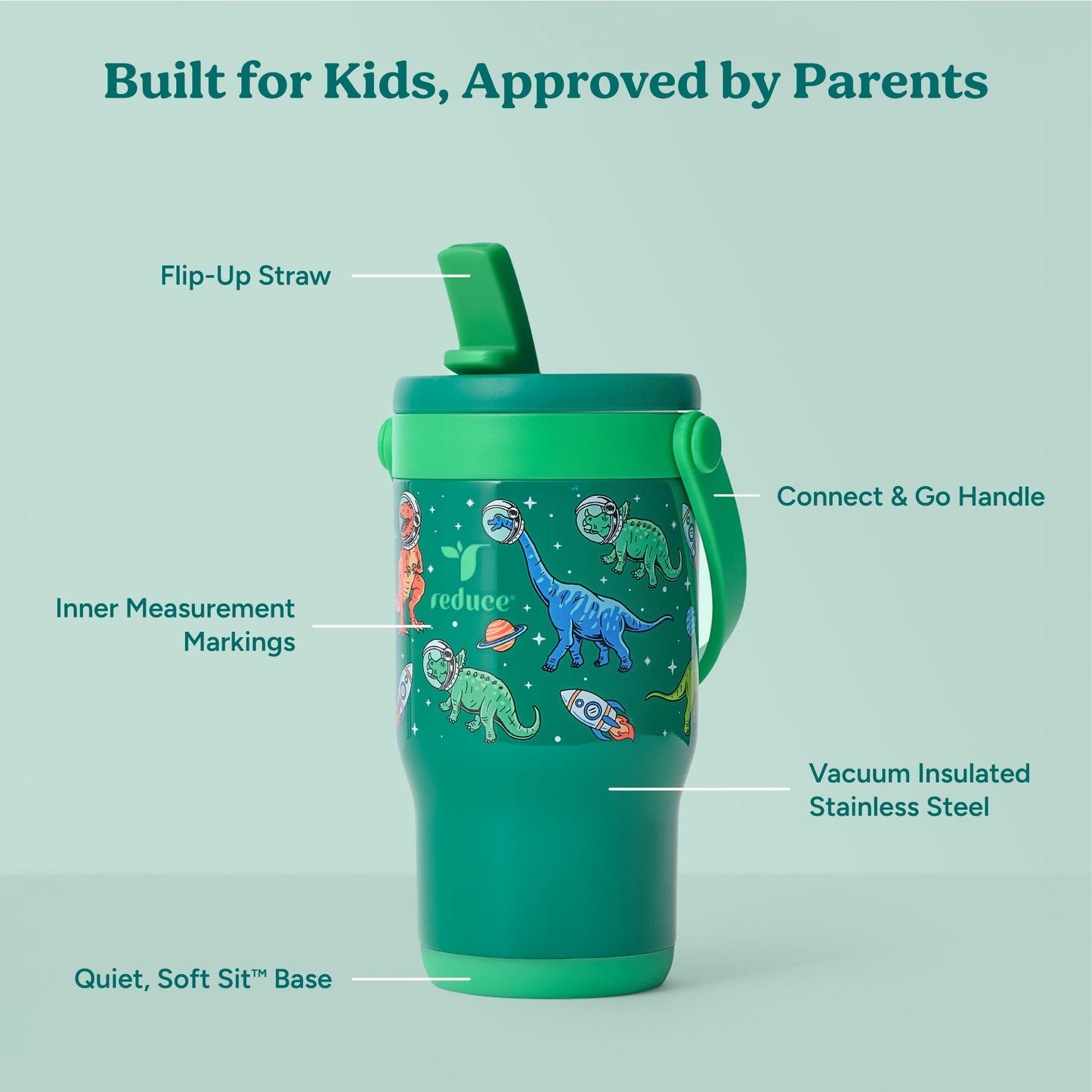 chiller-go-14oz-p7 ChillerGo_14oz_JurassicSpace-3.jpg