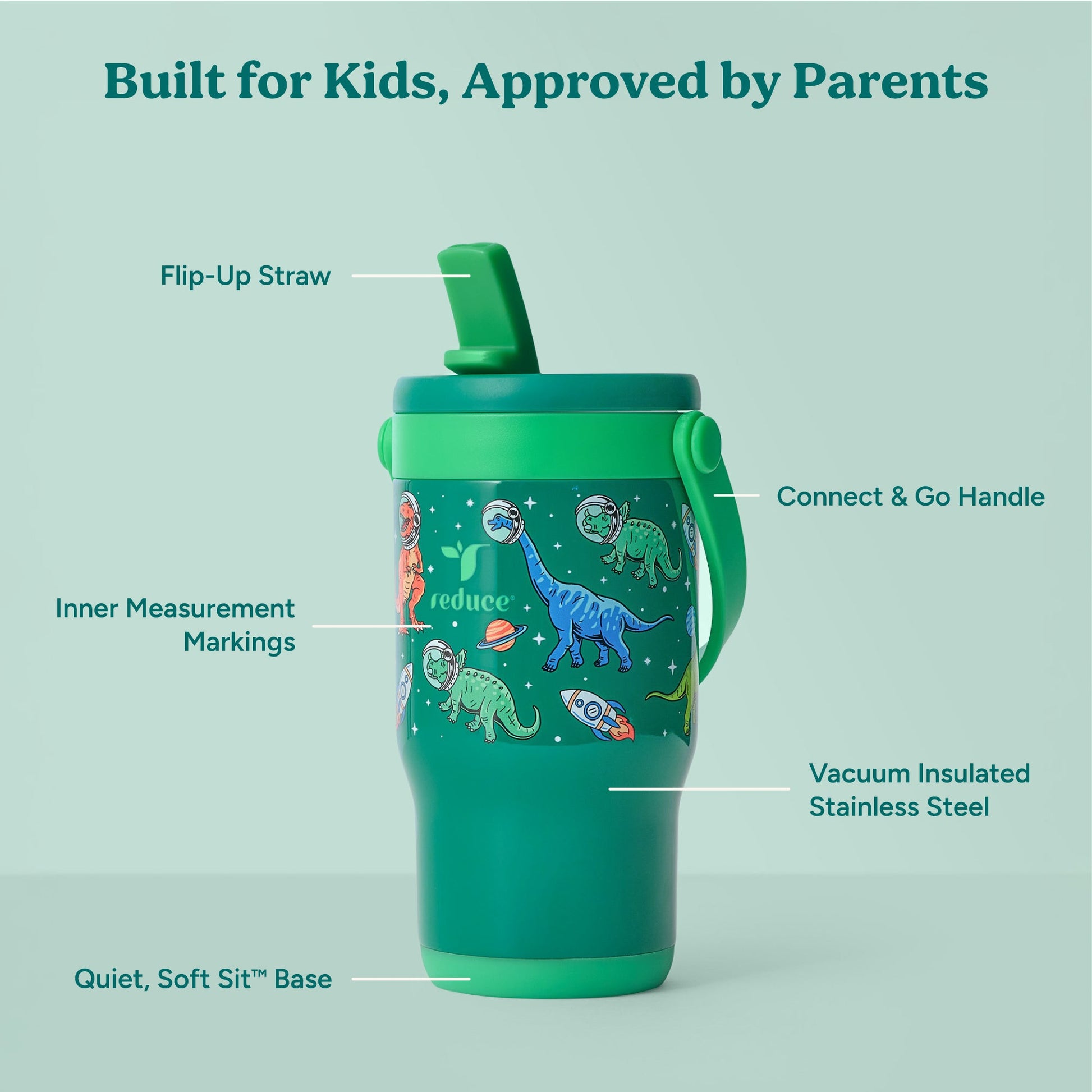 chiller-go-14oz-p7 ChillerGo_14oz_JurassicSpace-3.jpg