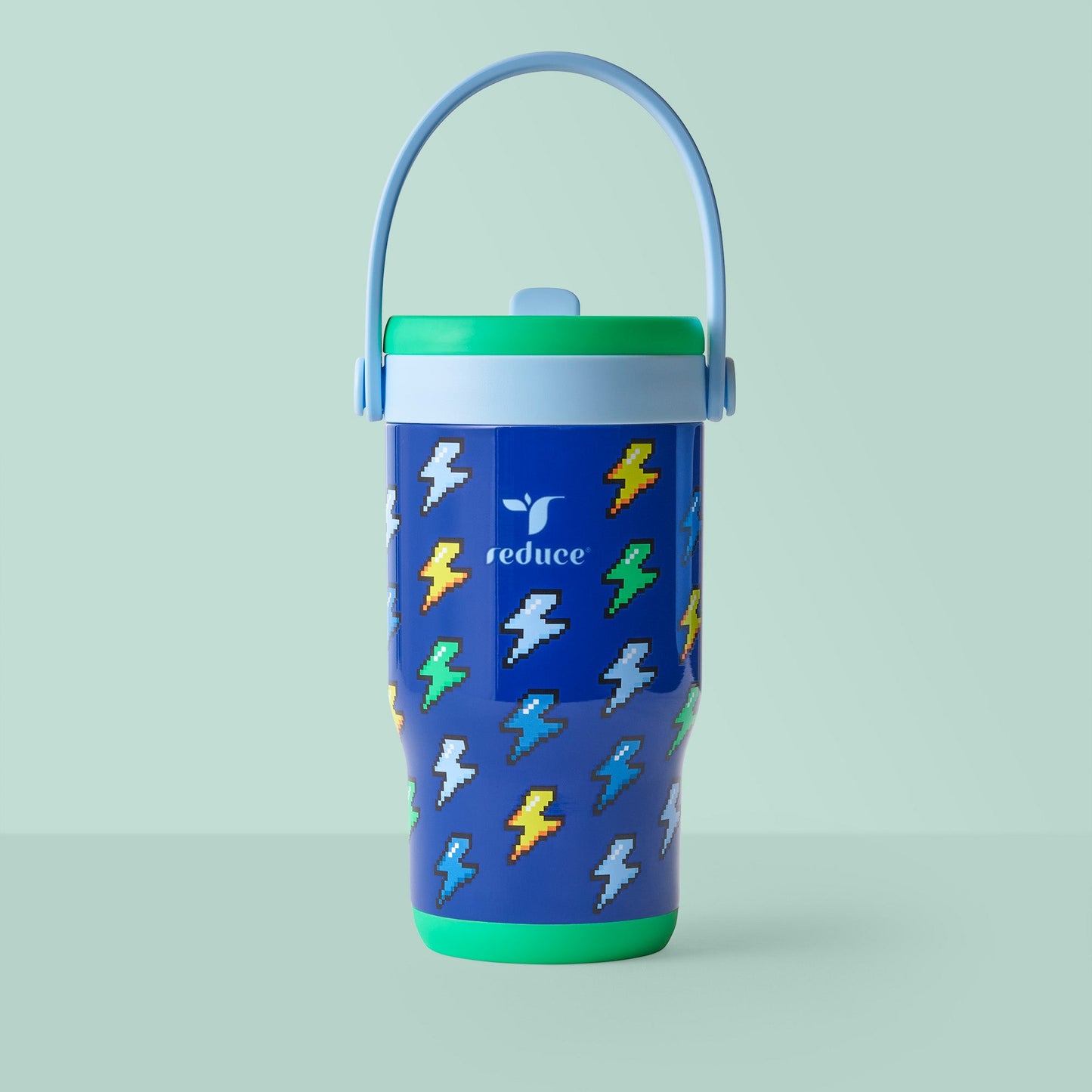 chiller-go-14oz-p7 ChillerGo_14oz_LighteningBolts-1.jpg