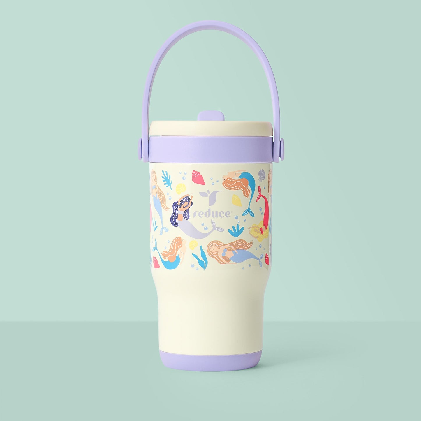 chiller-go-14oz-p7 ChillerGo_14oz_PurpleMermaids-1.jpg