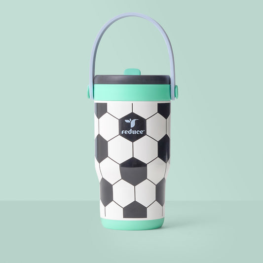 chiller-go-14oz-p7 ChillerGo_14oz_Score-1.jpg