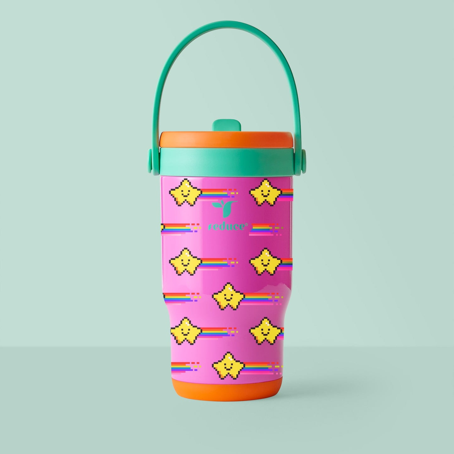 chiller-go-14oz-p7 ChillerGo_14oz_StarPower-1.jpg