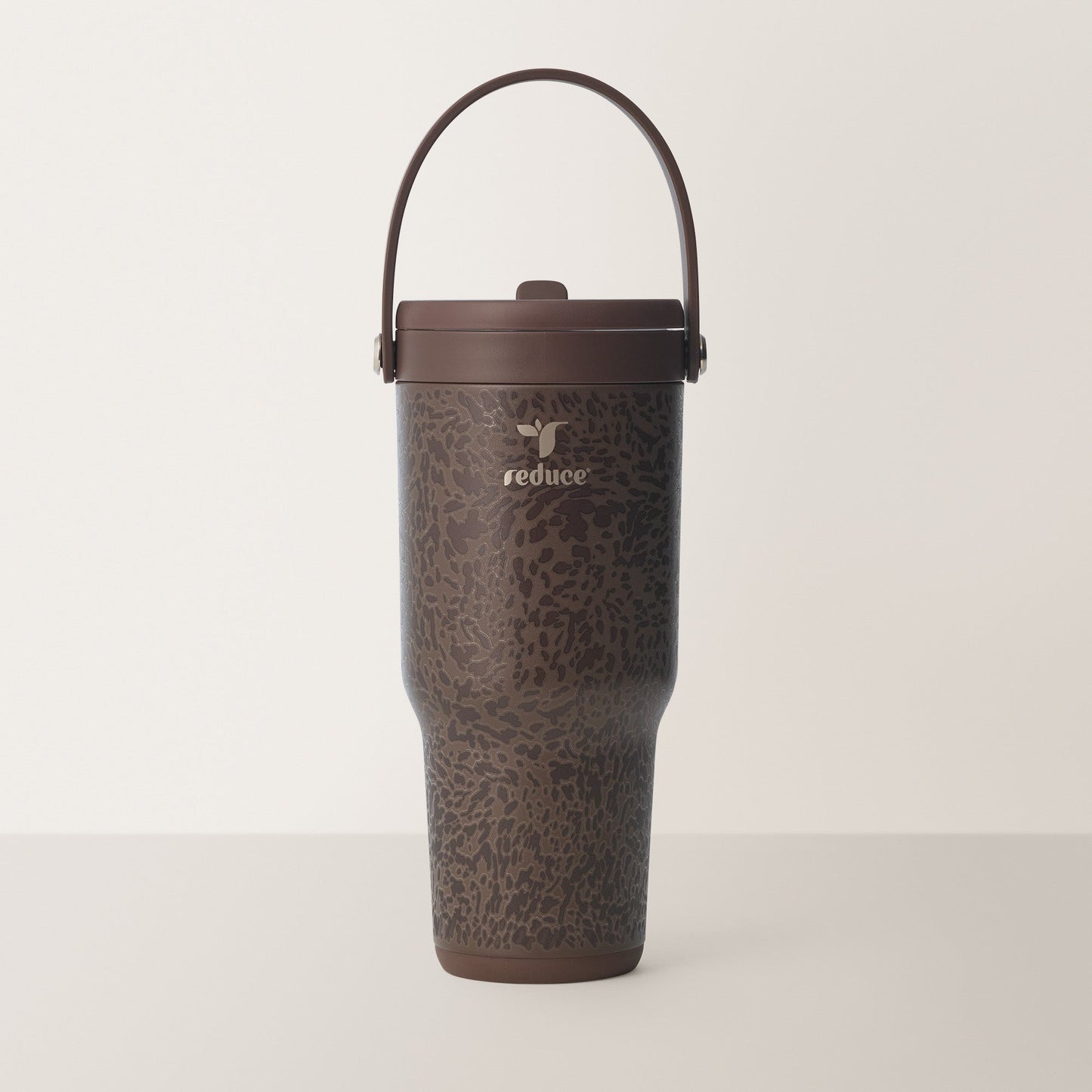 chiller-go-34oz-k3 ChillerGo_34oz_ChestnutCanter-1.jpg