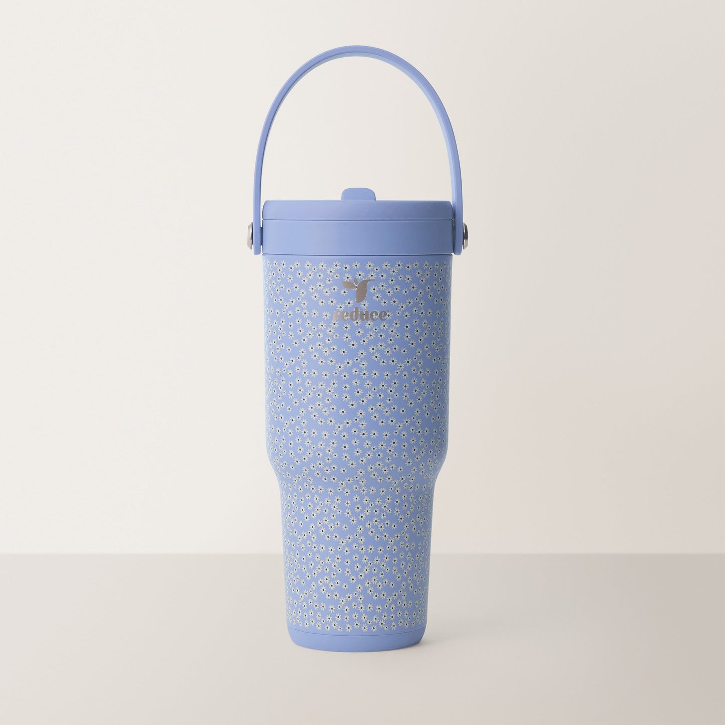 chiller-go-34oz-k3 ChillerGo_34oz_DenimDaisy-1.jpg