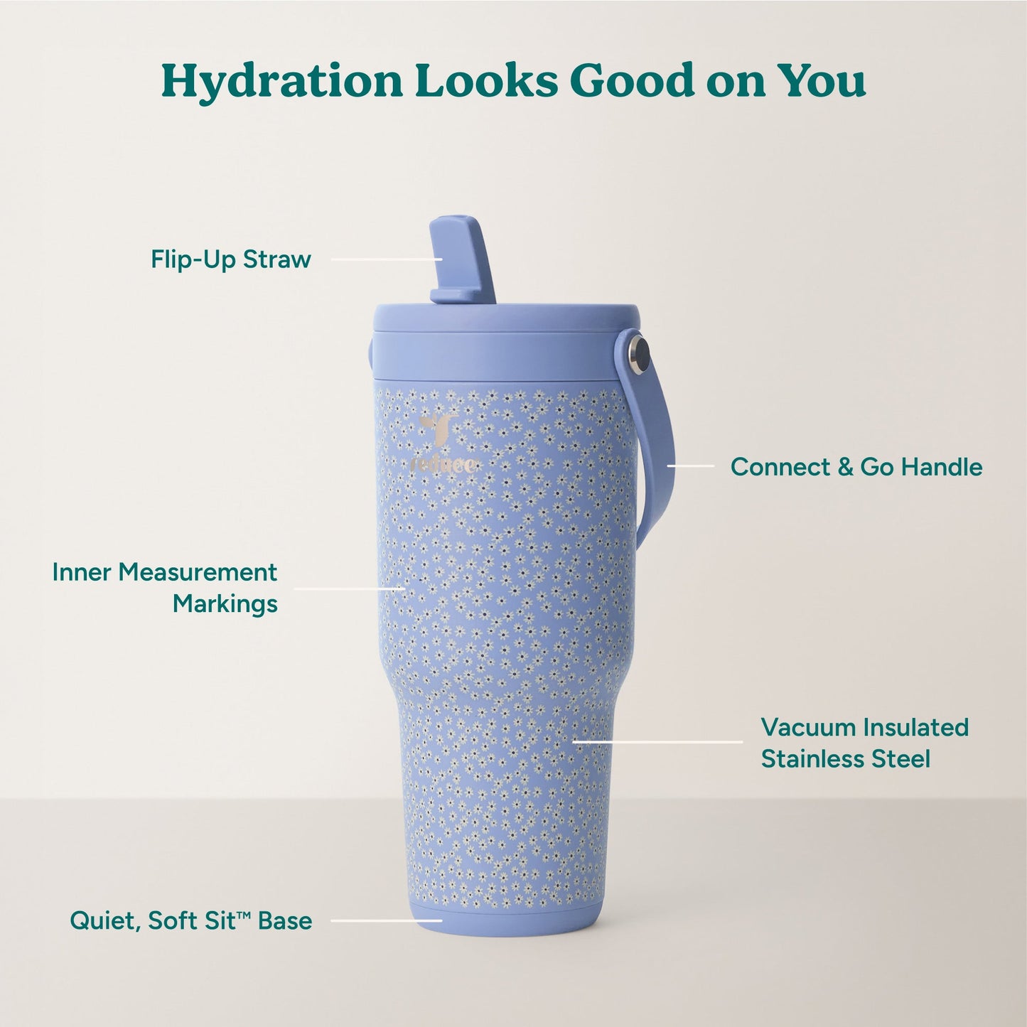 chiller-go-34oz-k3 ChillerGo_34oz_DenimDaisy-3.jpg
