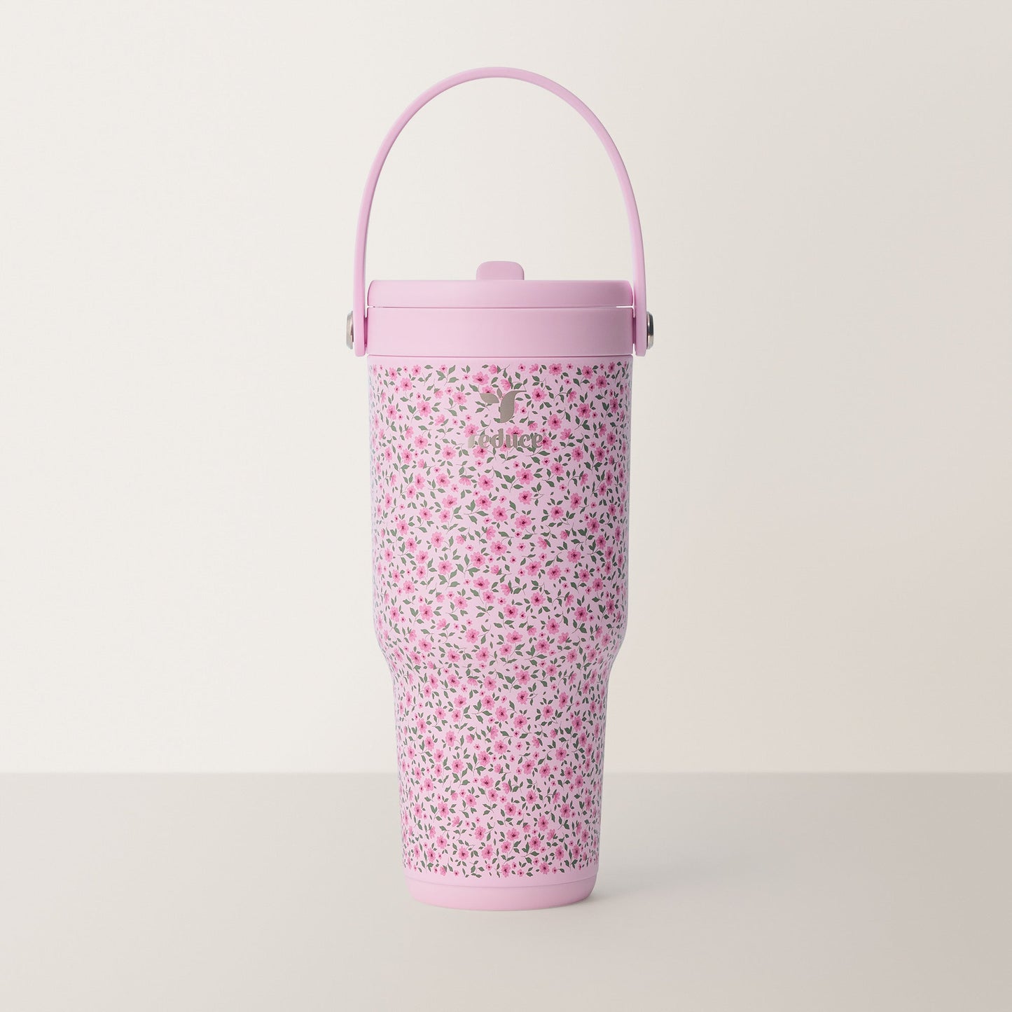 chiller-go-34oz-k3 ChillerGo_34oz_GardenPink-1.jpg