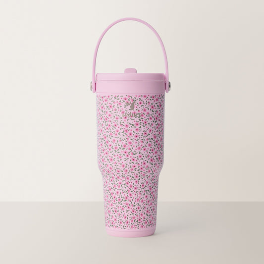 chiller-go-34oz-k3 ChillerGo_34oz_GardenPink-1.jpg