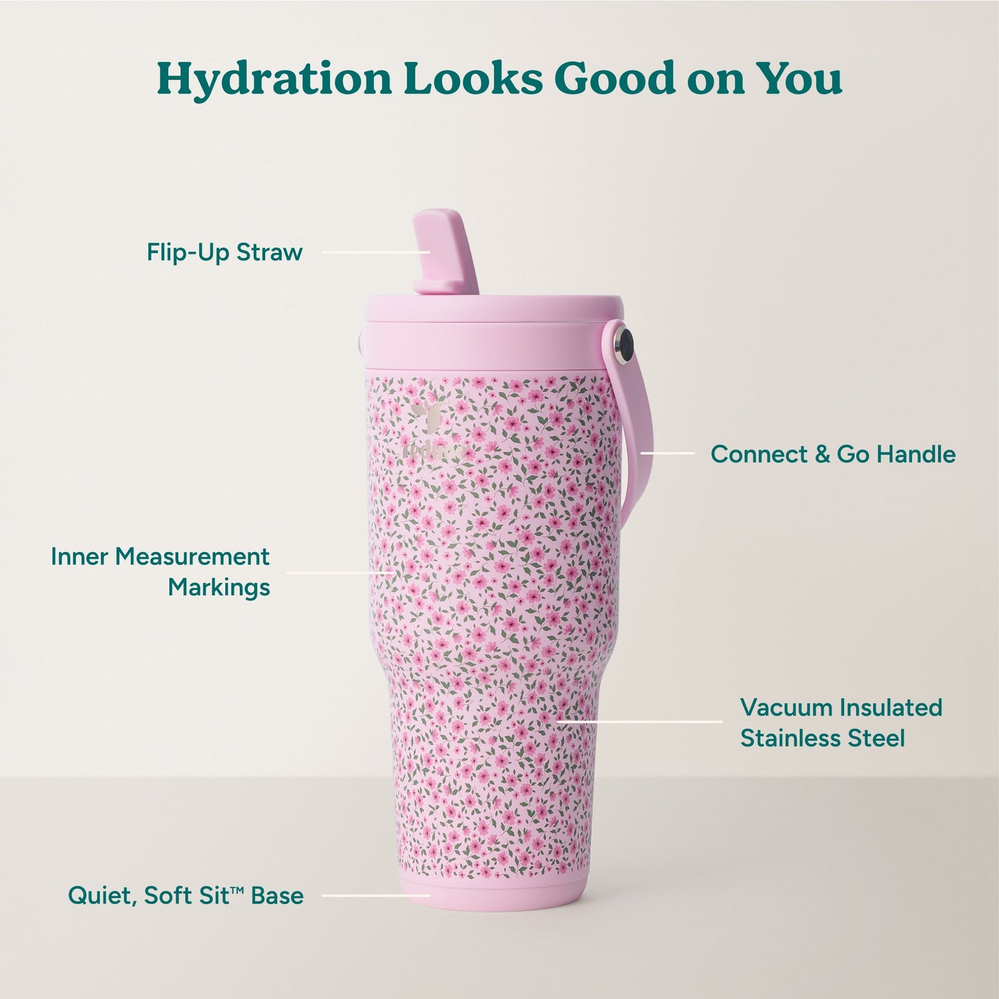 chiller-go-34oz-k3 ChillerGo_34oz_GardenPink-3.jpg