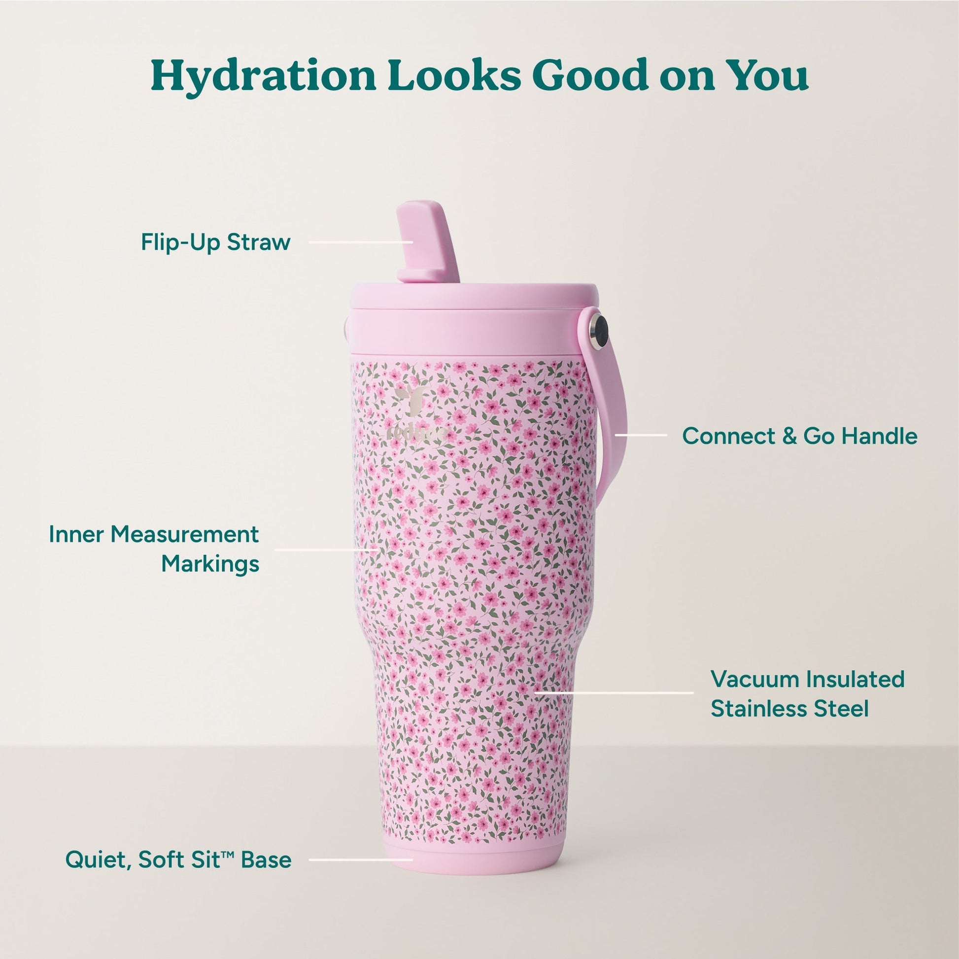 chiller-go-34oz-k3 ChillerGo_34oz_GardenPink-3.jpg