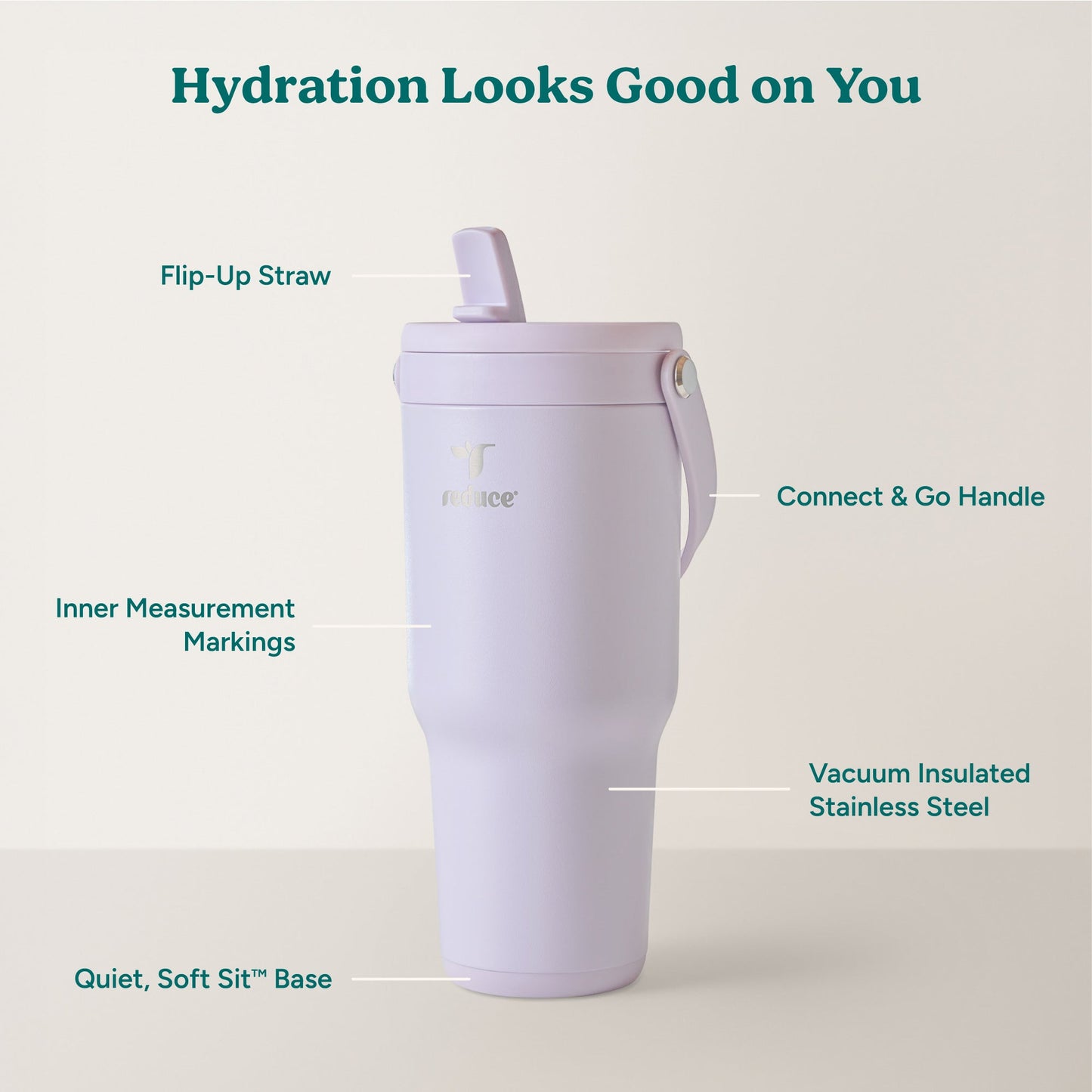 chiller-go-34oz-k3 ChillerGo_34oz_GentleLavender-3.jpg
