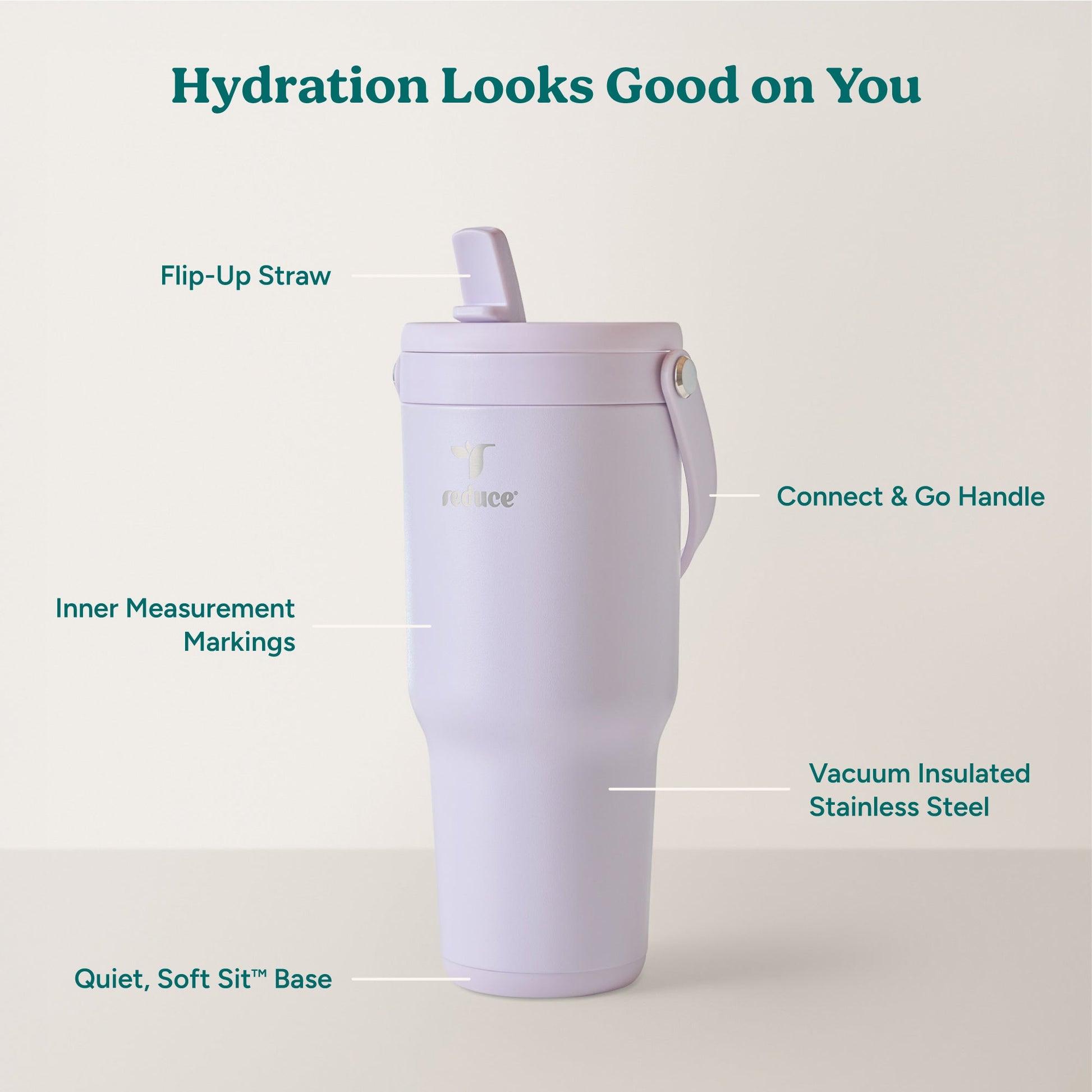 chiller-go-34oz-k3 ChillerGo_34oz_GentleLavender-3.jpg
