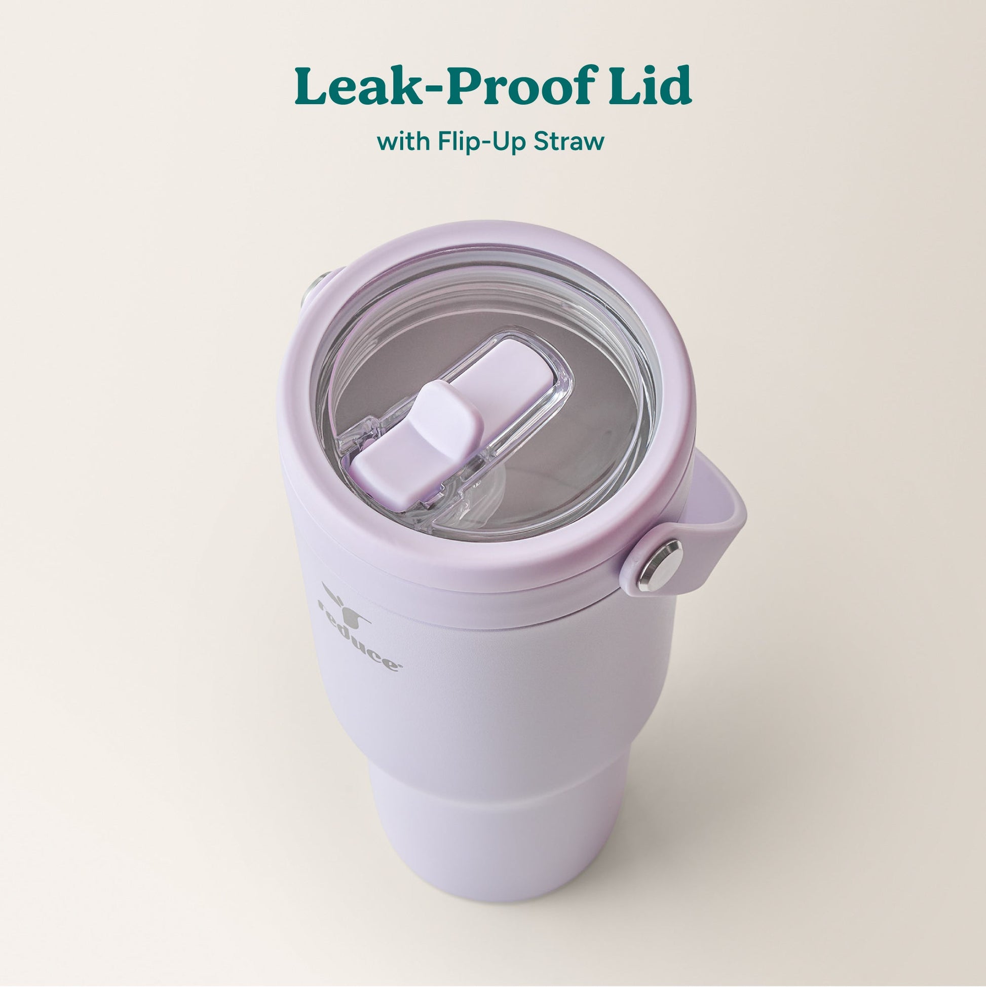 chiller-go-34oz-k3 ChillerGo_34oz_GentleLavender-4.jpg