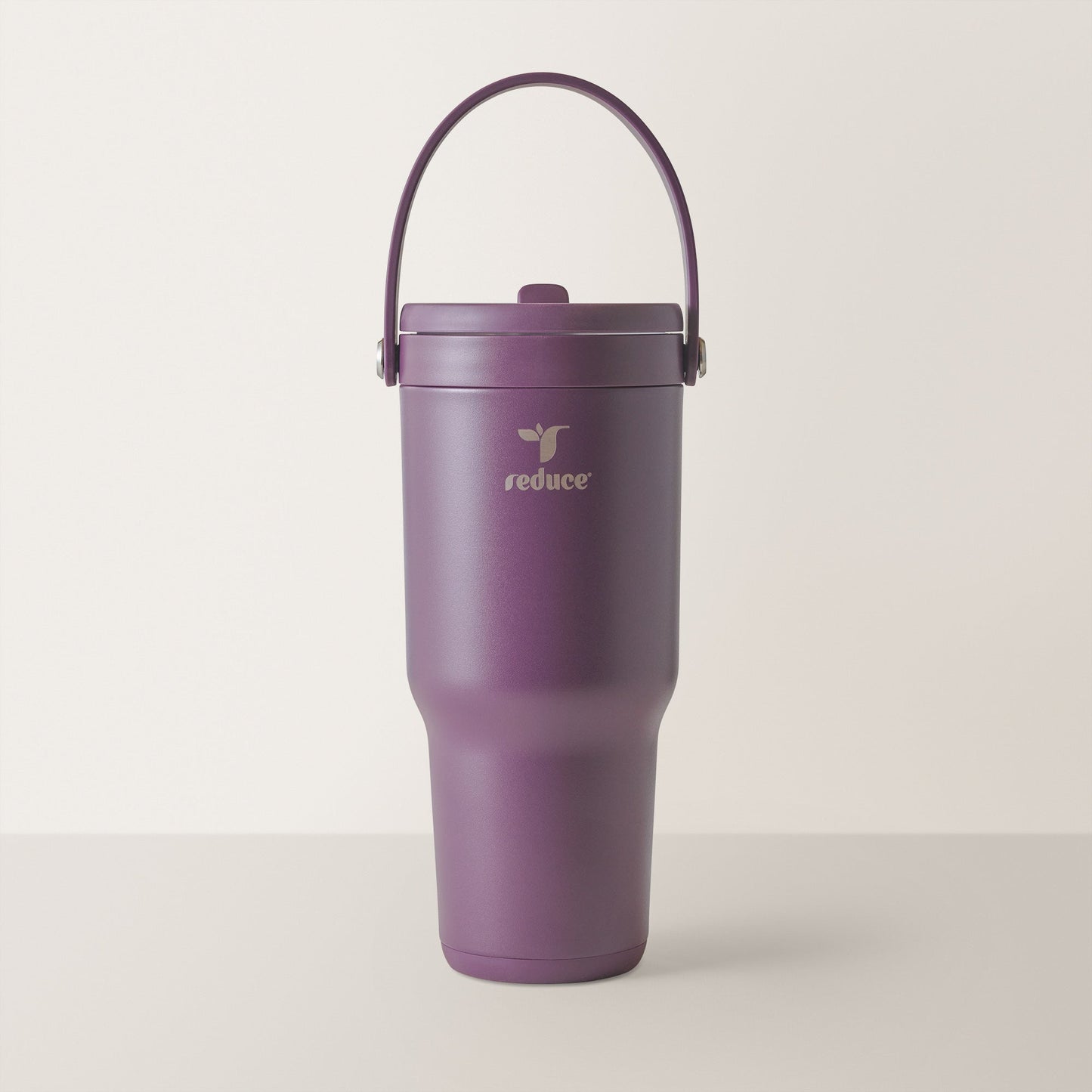 chiller-go-34oz-k3 ChillerGo_34oz_MidnightPlum-1.jpg