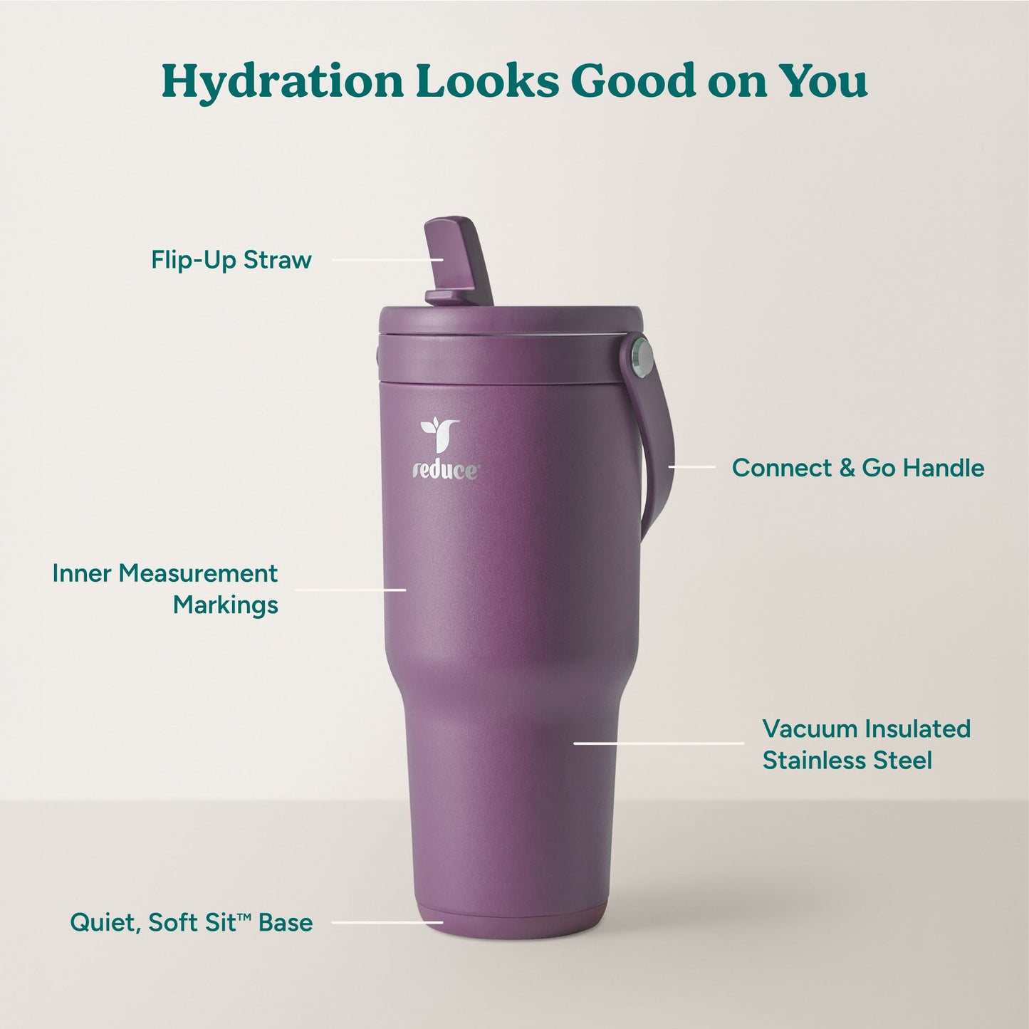 chiller-go-34oz-k3 ChillerGo_34oz_MidnightPlum-3.jpg