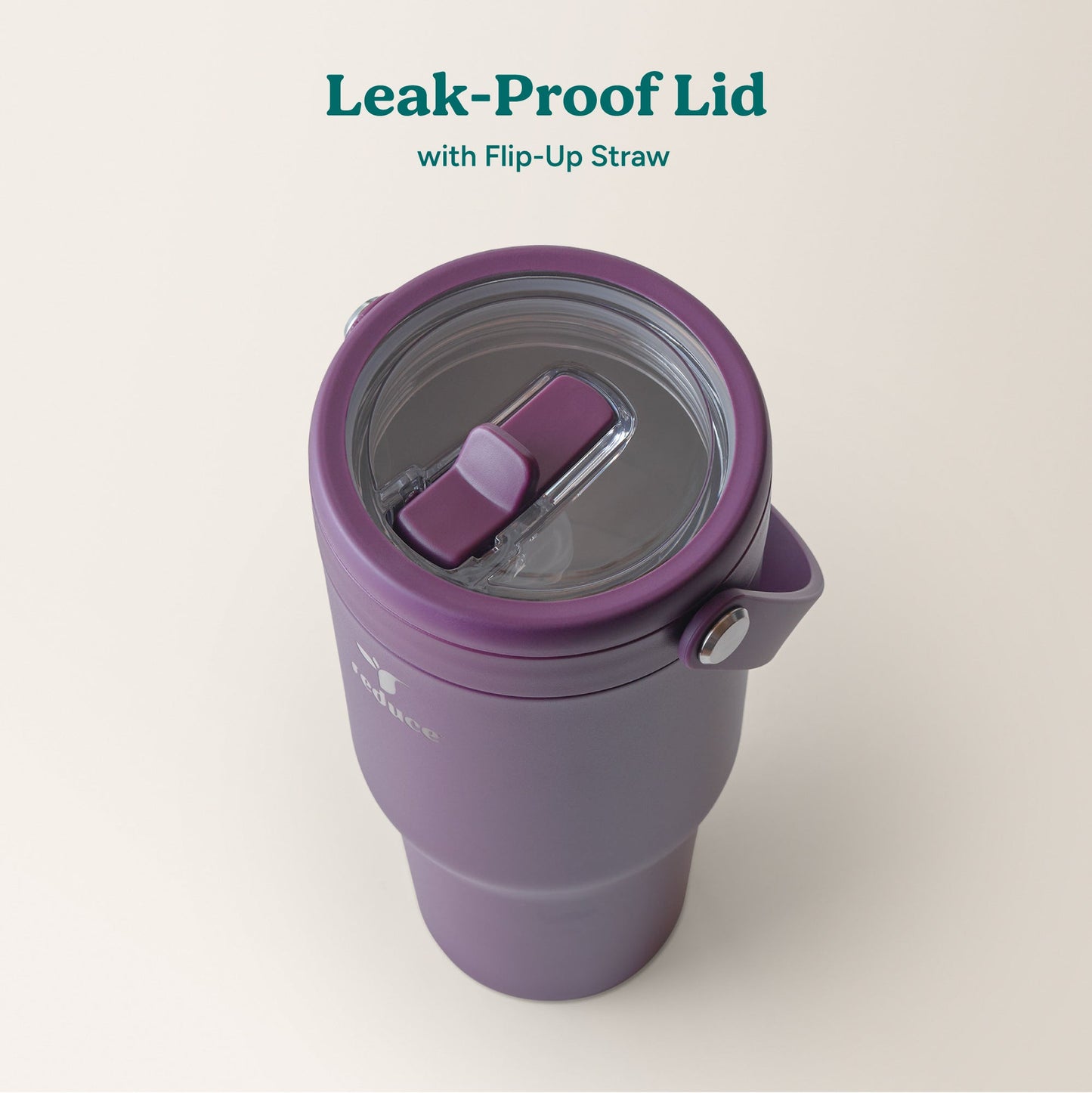 chiller-go-34oz-k3 ChillerGo_34oz_MidnightPlum-4.jpg