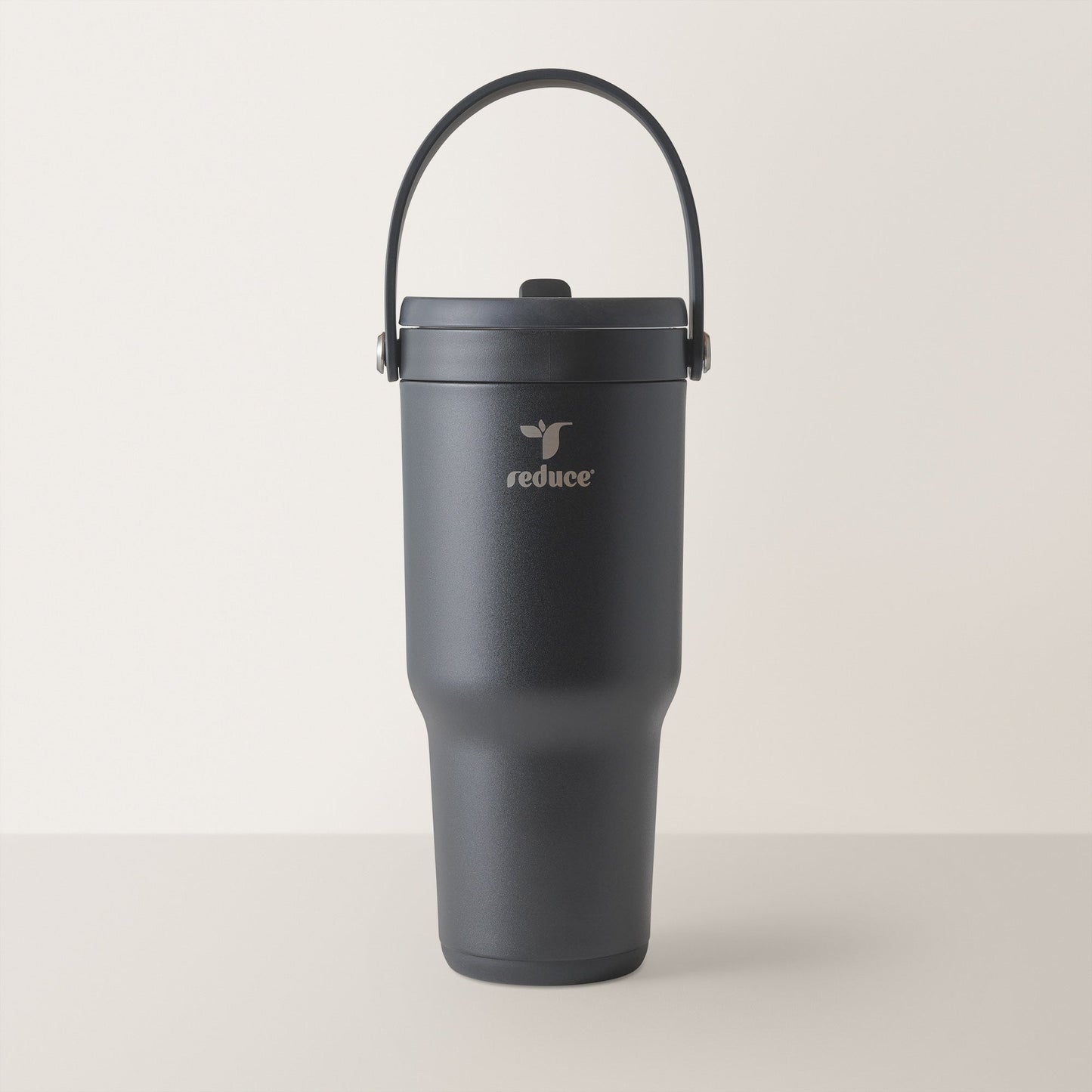 chiller-go-34oz-k3 ChillerGo_34oz_Phantom-1.jpg
