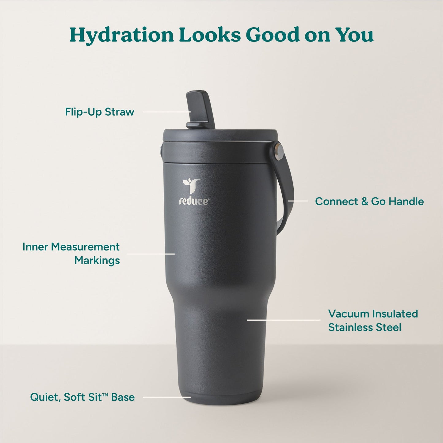 chiller-go-34oz-k3 ChillerGo_34oz_Phantom-3.jpg