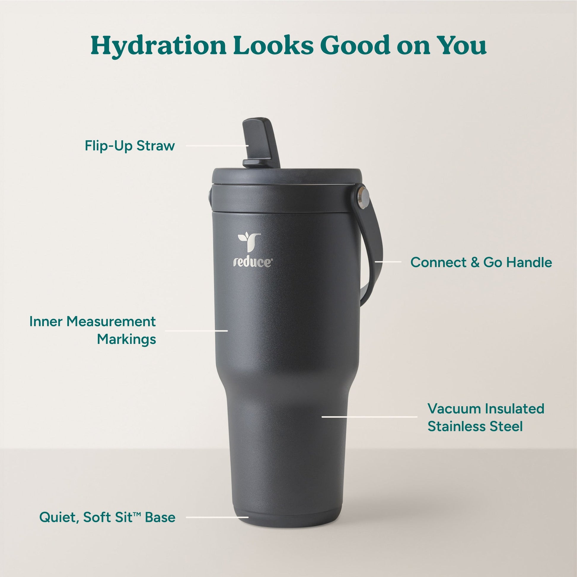 chiller-go-34oz-k3 ChillerGo_34oz_Phantom-3.jpg