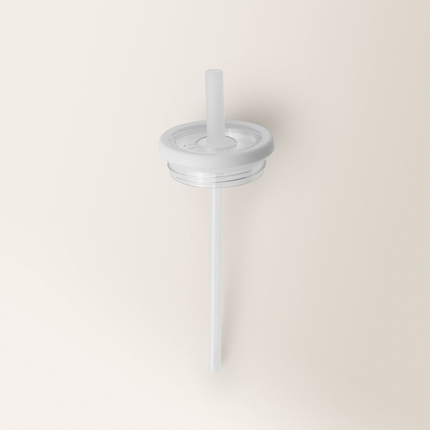 chiller-medium-lid-and-straw-set-y4 ChillerLid_24oz_Replacement-1_Clear.jpg