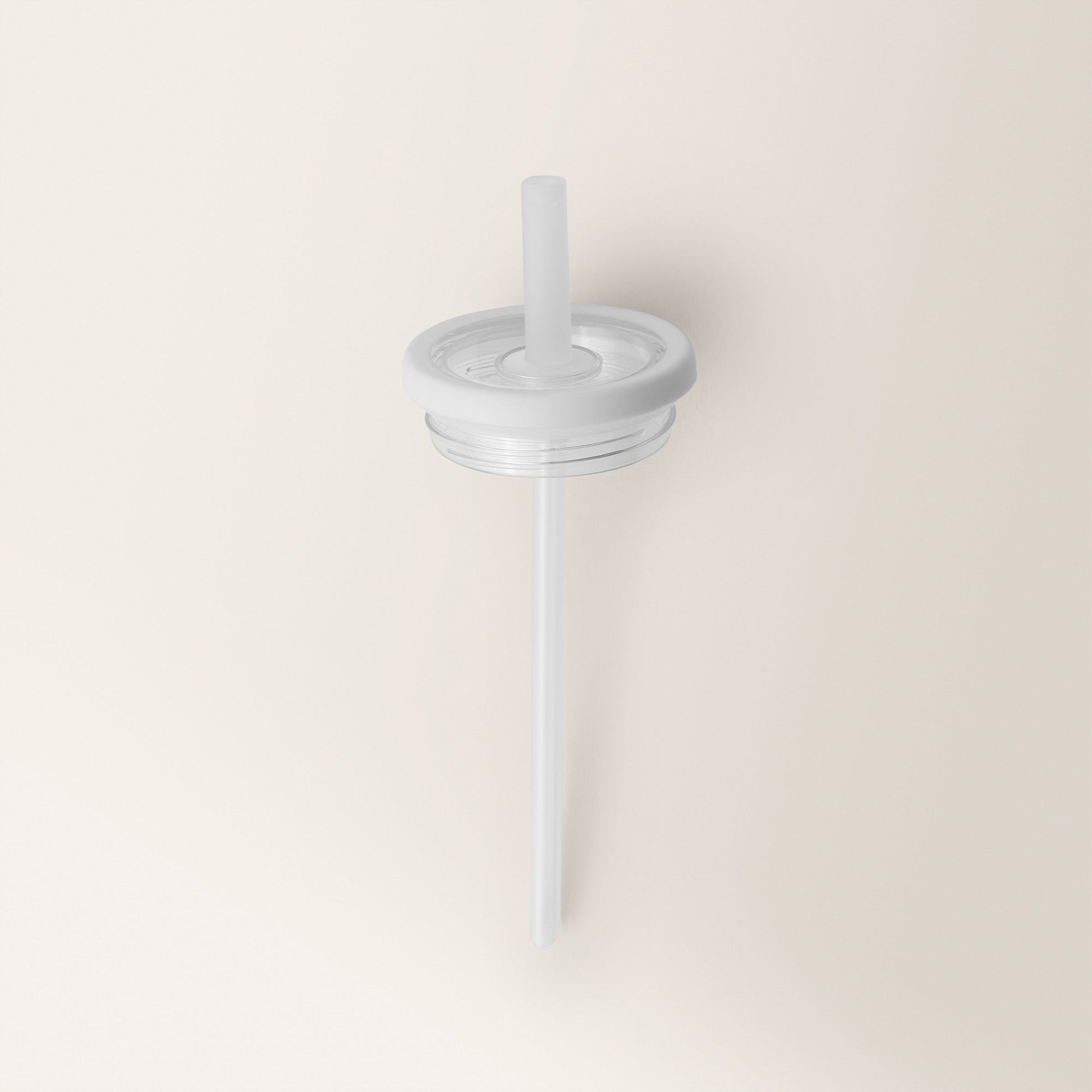 chiller-medium-lid-and-straw-set-y4 ChillerLid_24oz_Replacement-1_Clear.jpg