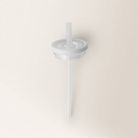 chiller-medium-lid-and-straw-set-y4 ChillerLid_24oz_Replacement-1_Clear.jpg