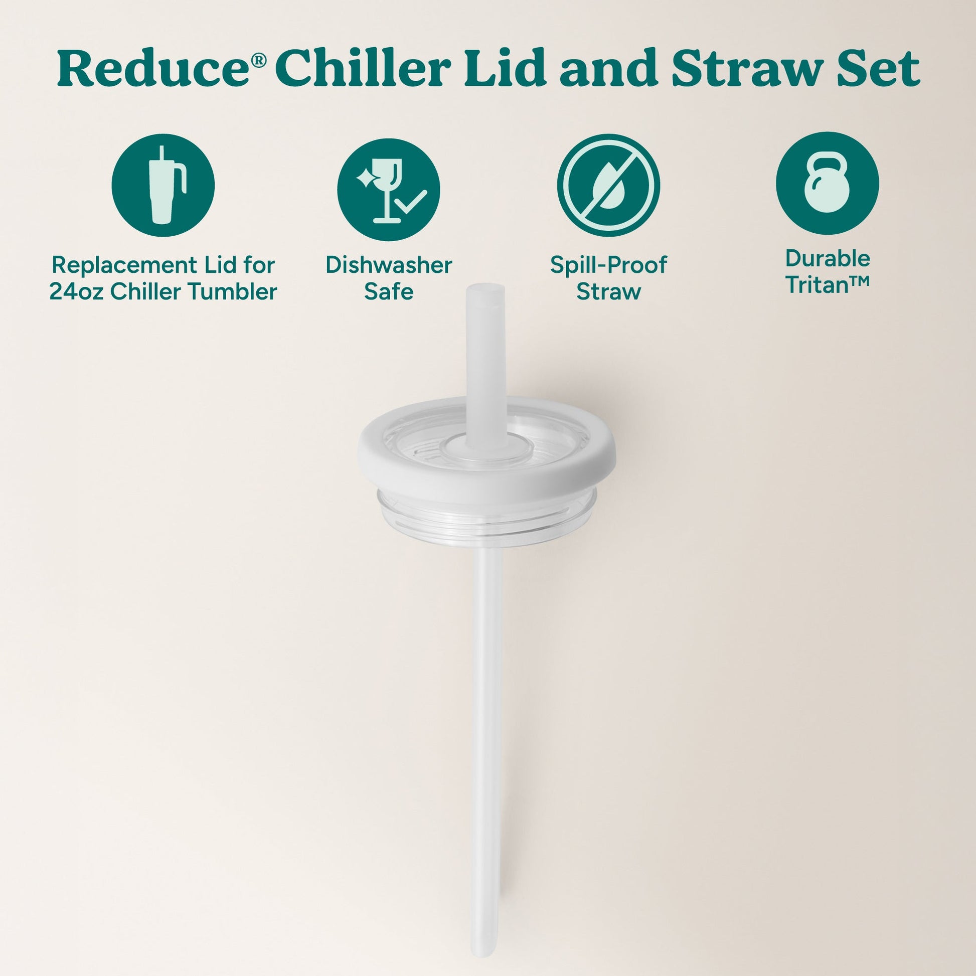 chiller-medium-lid-and-straw-set-y4 ChillerLid_24oz_Replacement-2_Clear.jpg