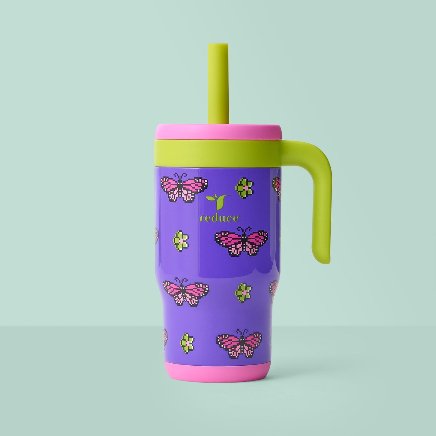 chiller-14oz-u6 Chiller_14oz_FlutterPower-1.jpg